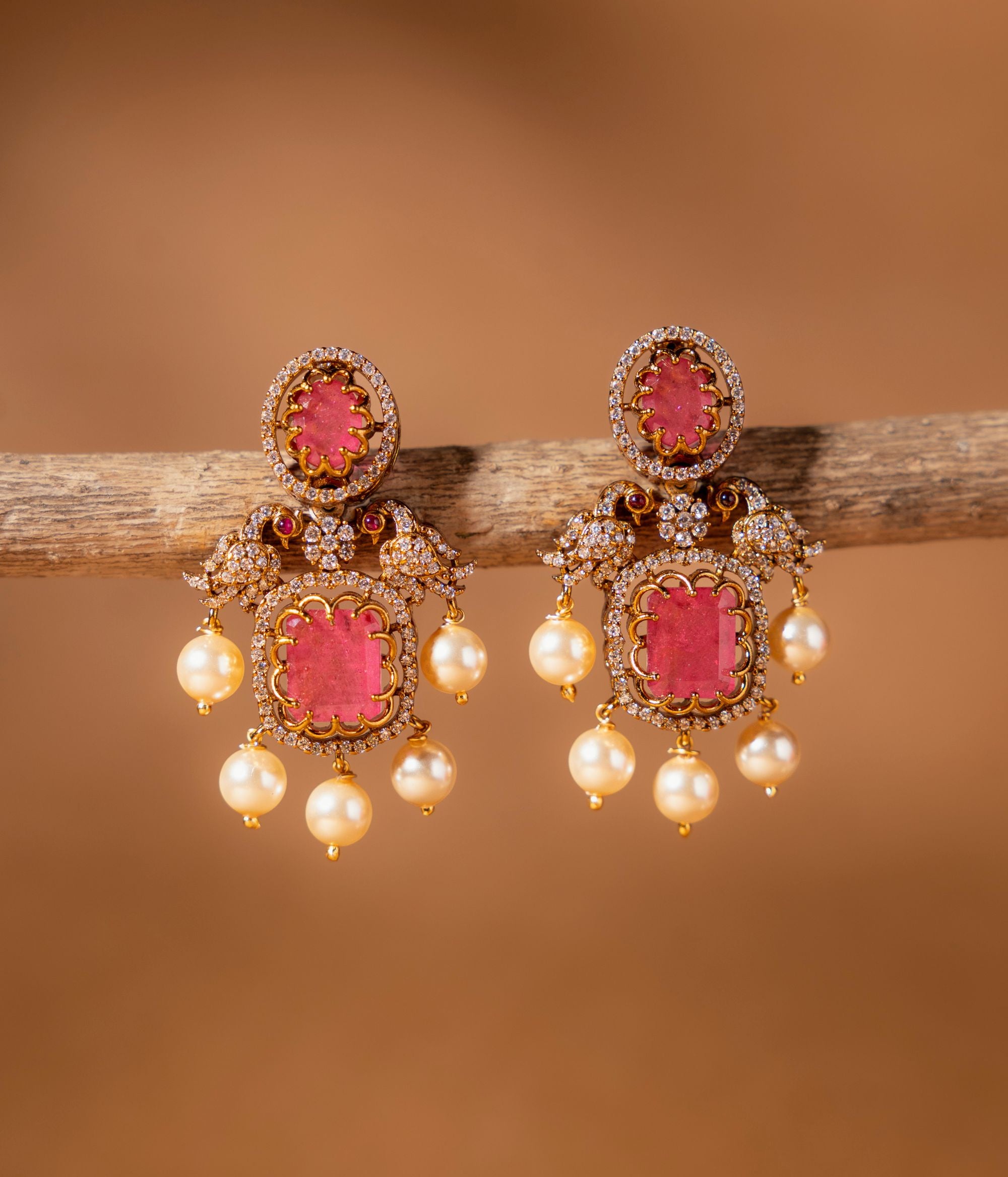 Luxury-silver-jewellery-earrings-Chennai.jpg