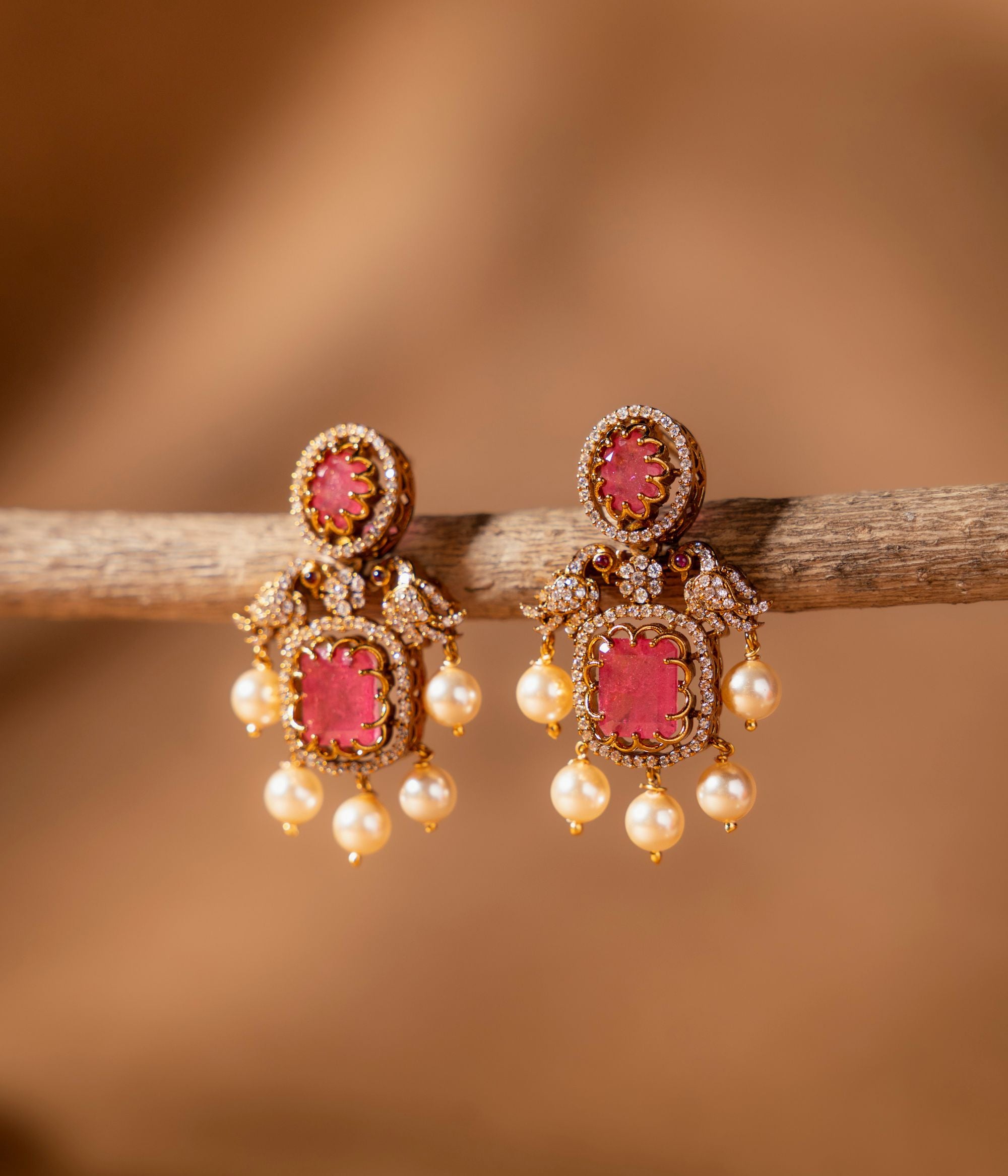 Handcrafted-silver-jewellery-earrings-Chennai.jpg