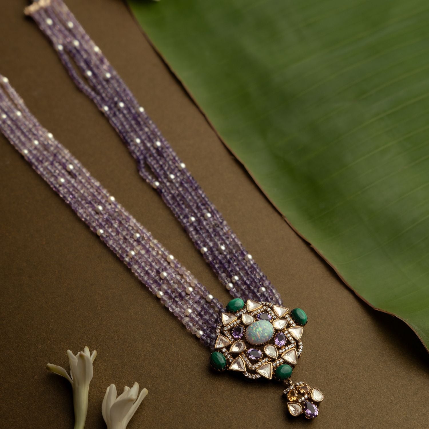 Traditional-silver-jewellery-necklace-Chennai.jpg