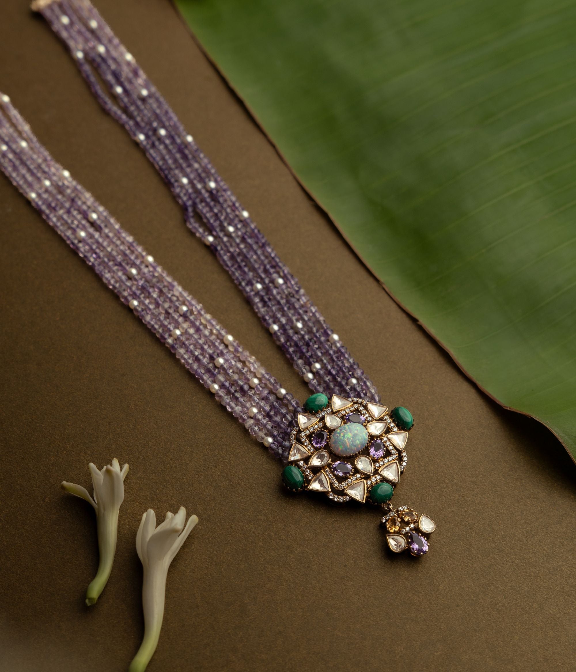 Luxury-silver-jewellery-necklace-Chennai.jpg