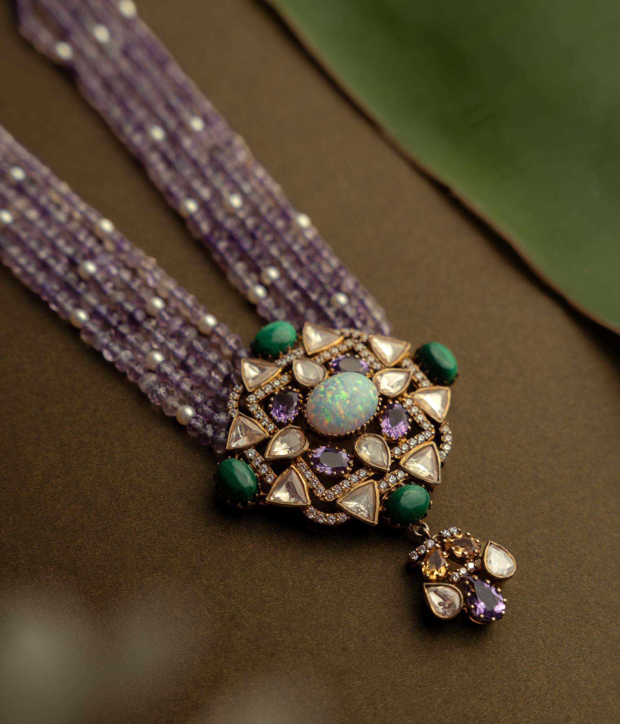 Handcrafted-silver-jewellery-necklace-Chennai.jpg