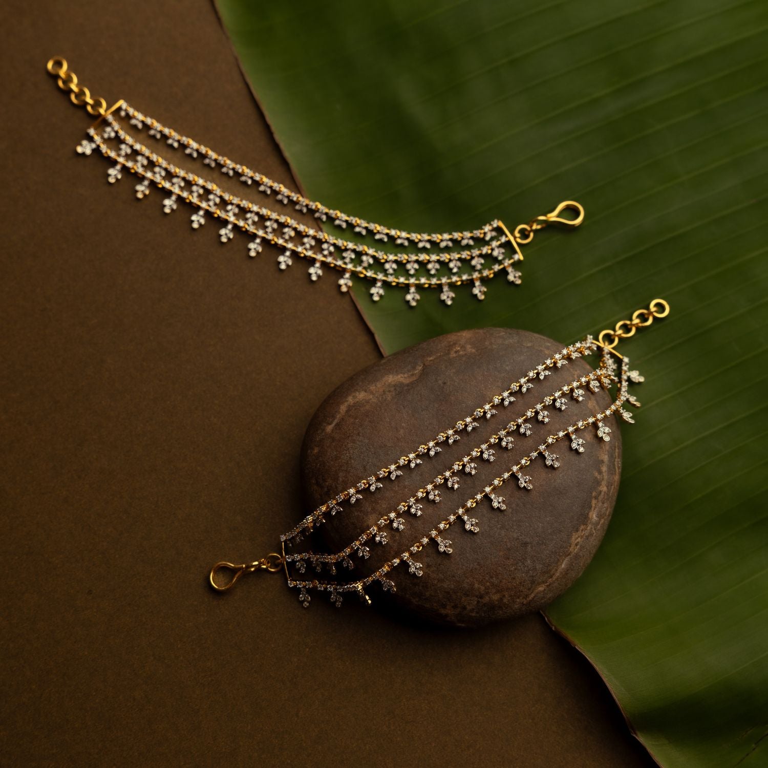 Traditional-silver-jewellery-earchain-
Chennai.jpg