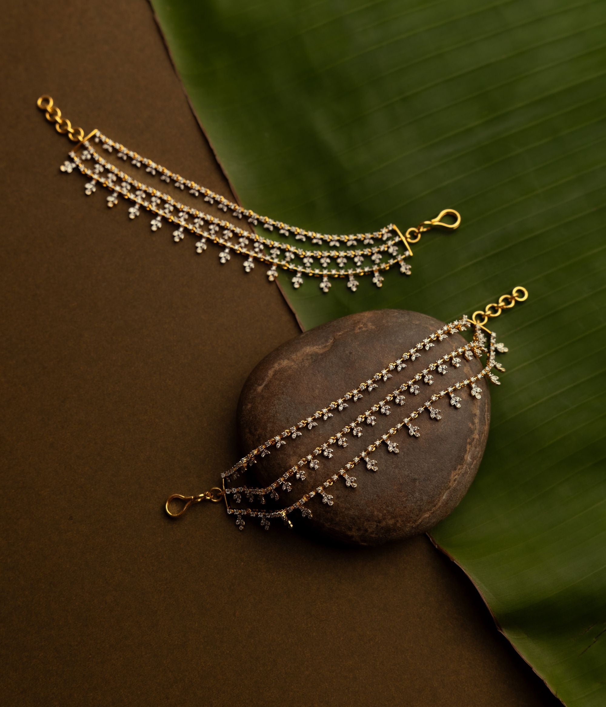 Luxury-silver-jewellery-earchain-
Chennai.jpg