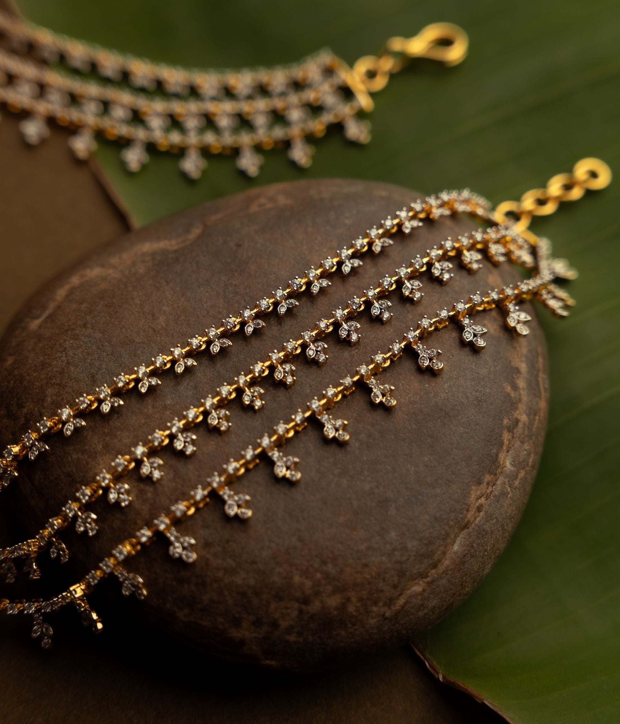 Handcrafted-silver-jewellery-earchain-Chennai.jpg