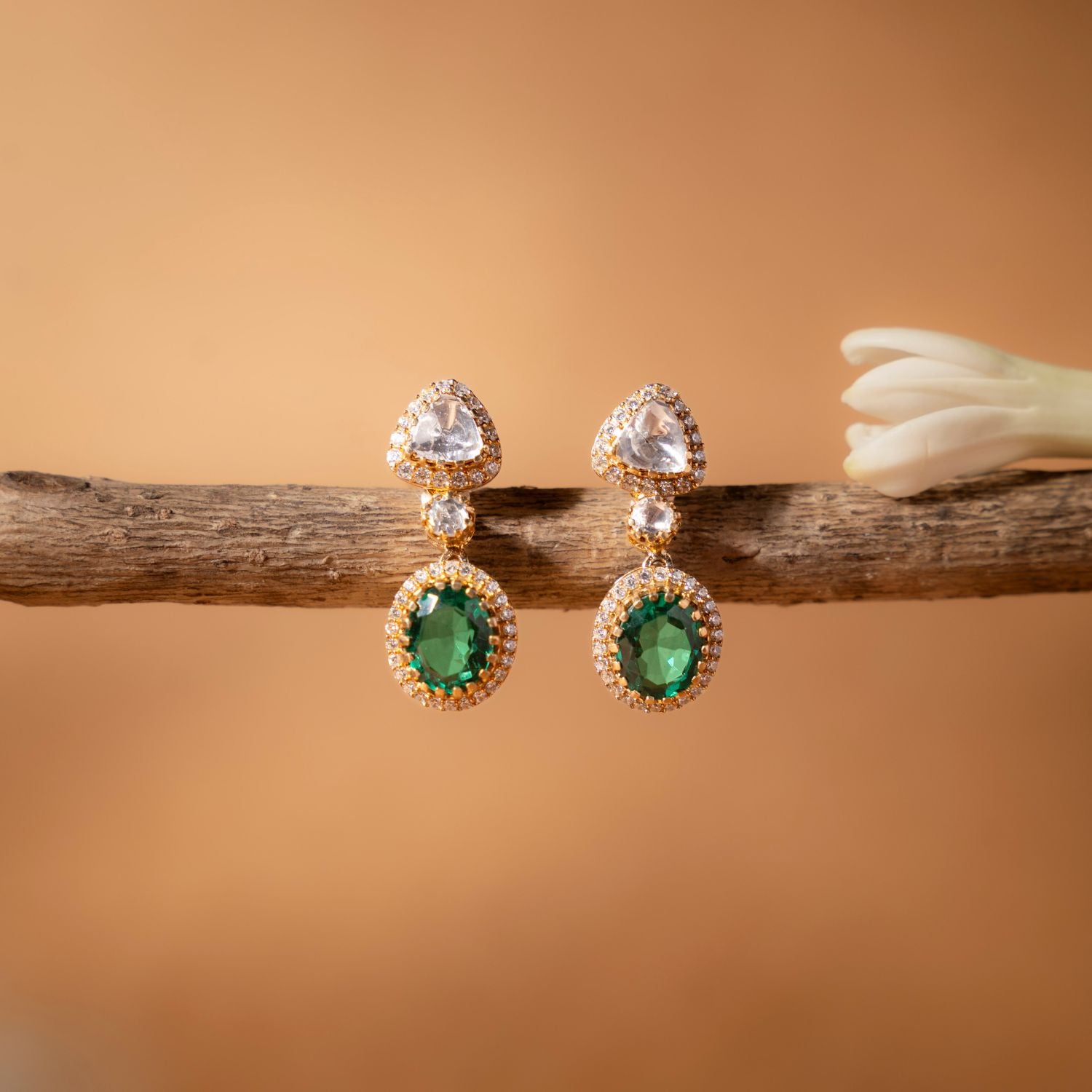 Traditional-silver-jewellery-earrings-Chennai.jpg