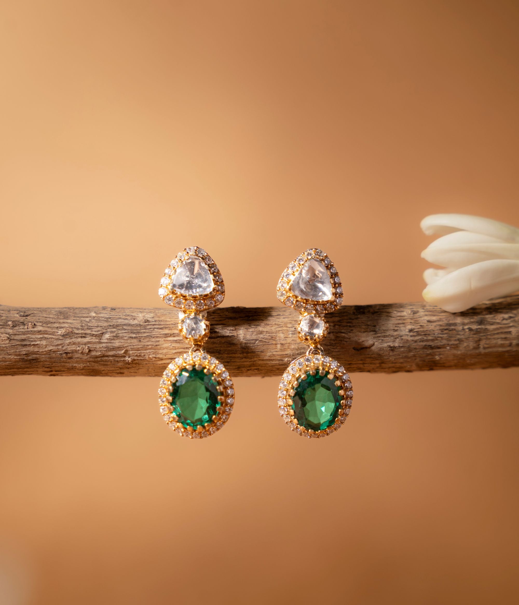 Luxury-silver-jewellery-earrings-Chennai.jpg