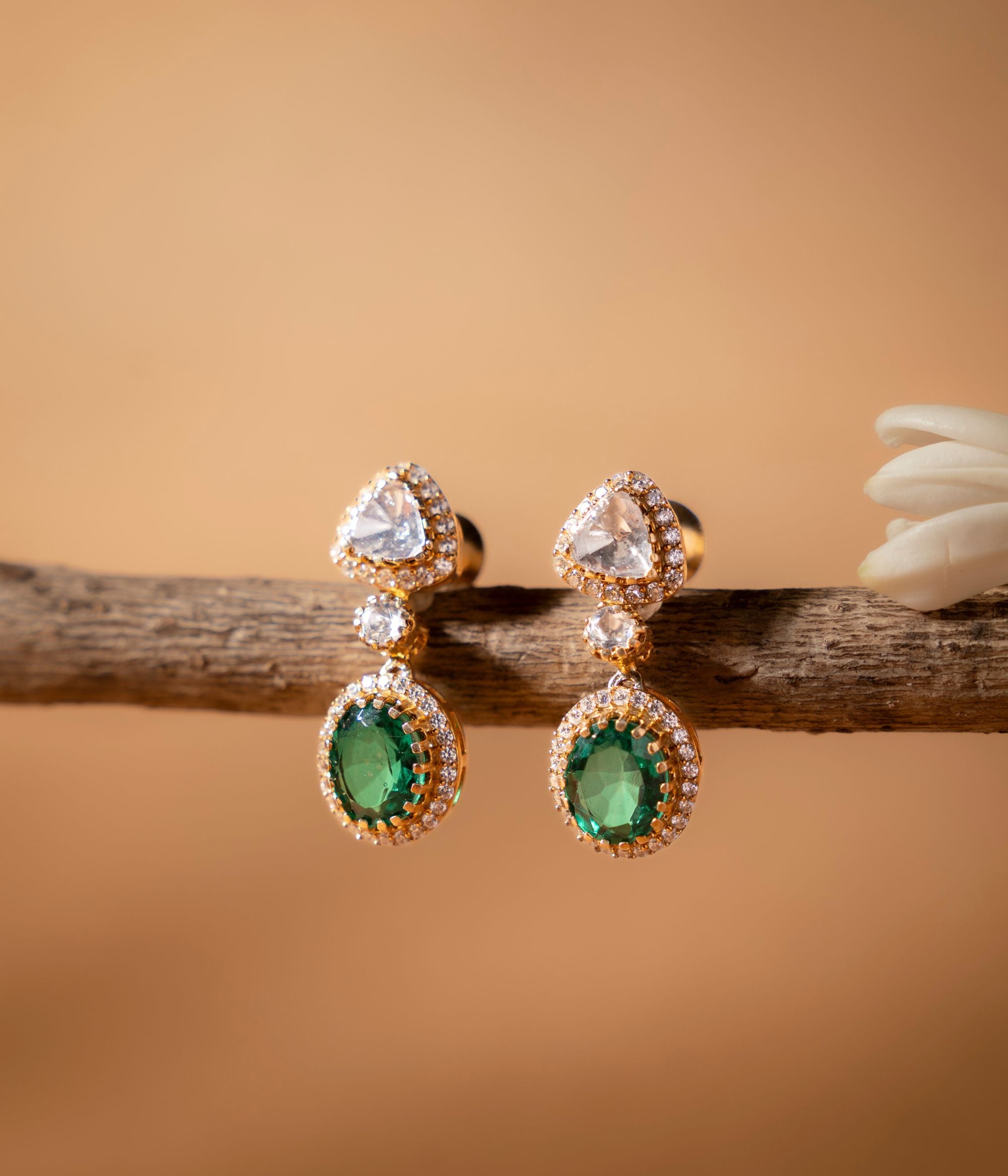 Handcrafted-silver-jewellery-earrings-Chennai.jpg