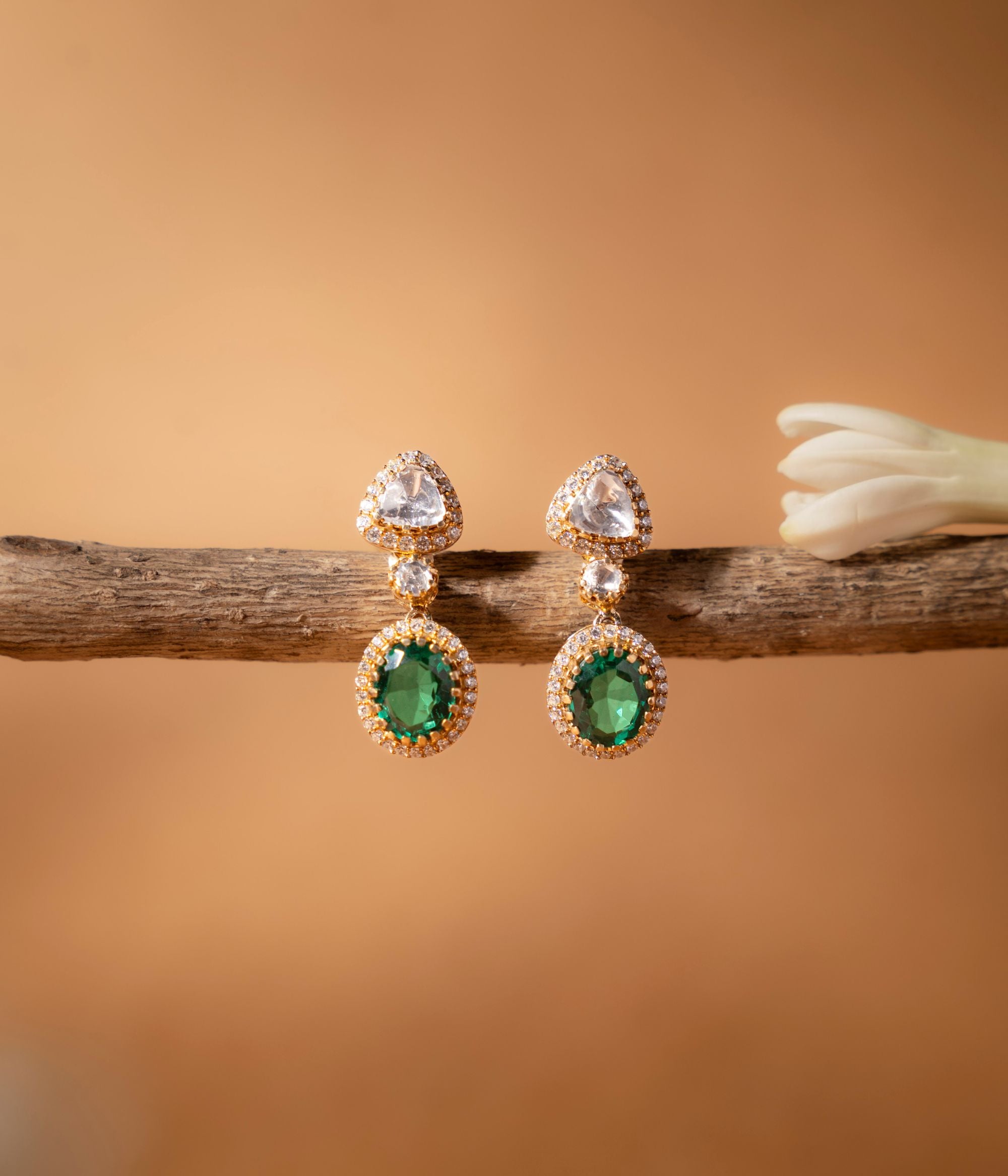 Unique-silver-jewellery-earrings-Chennai.jpg