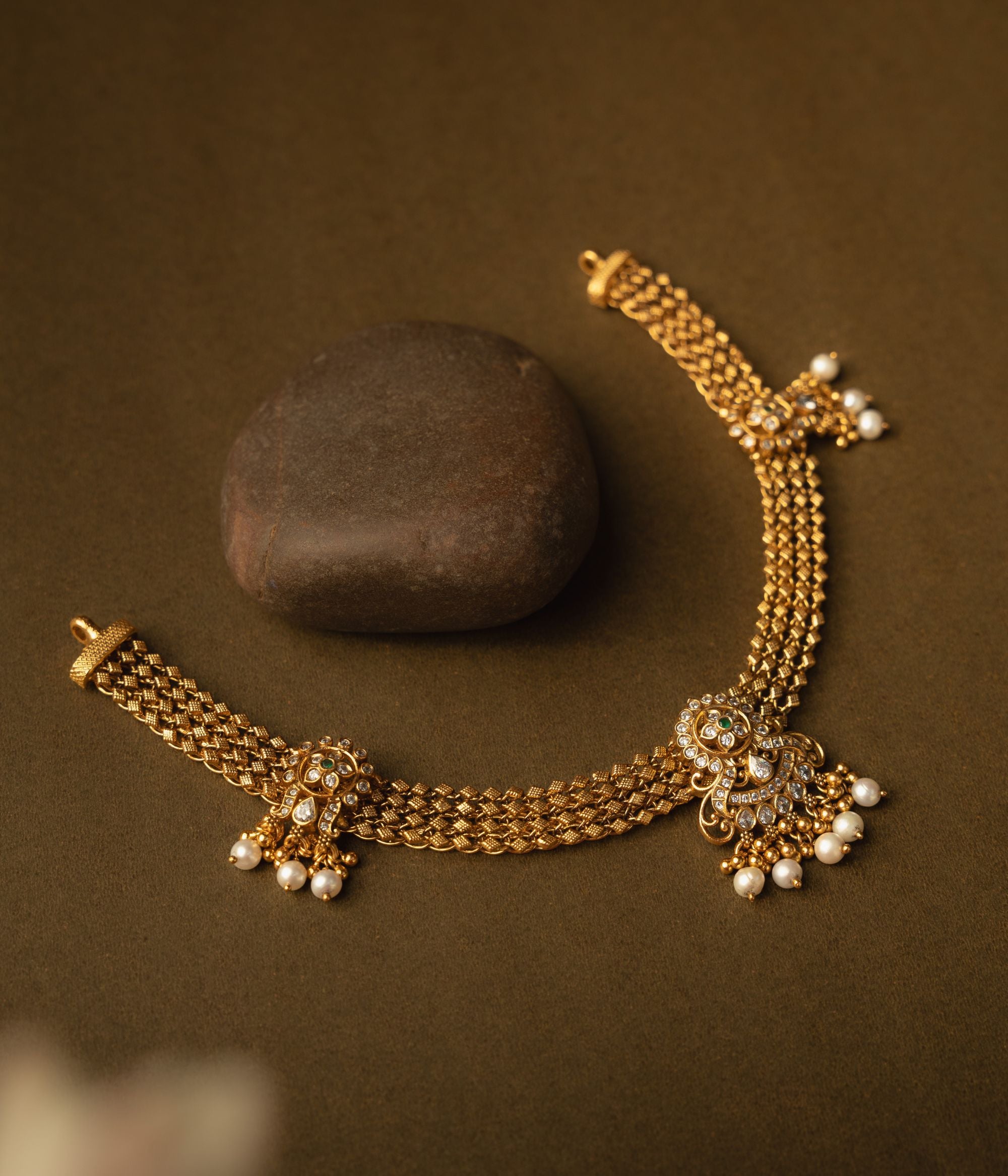Luxury-silver-jewellery-necklace-Chennai.jpg