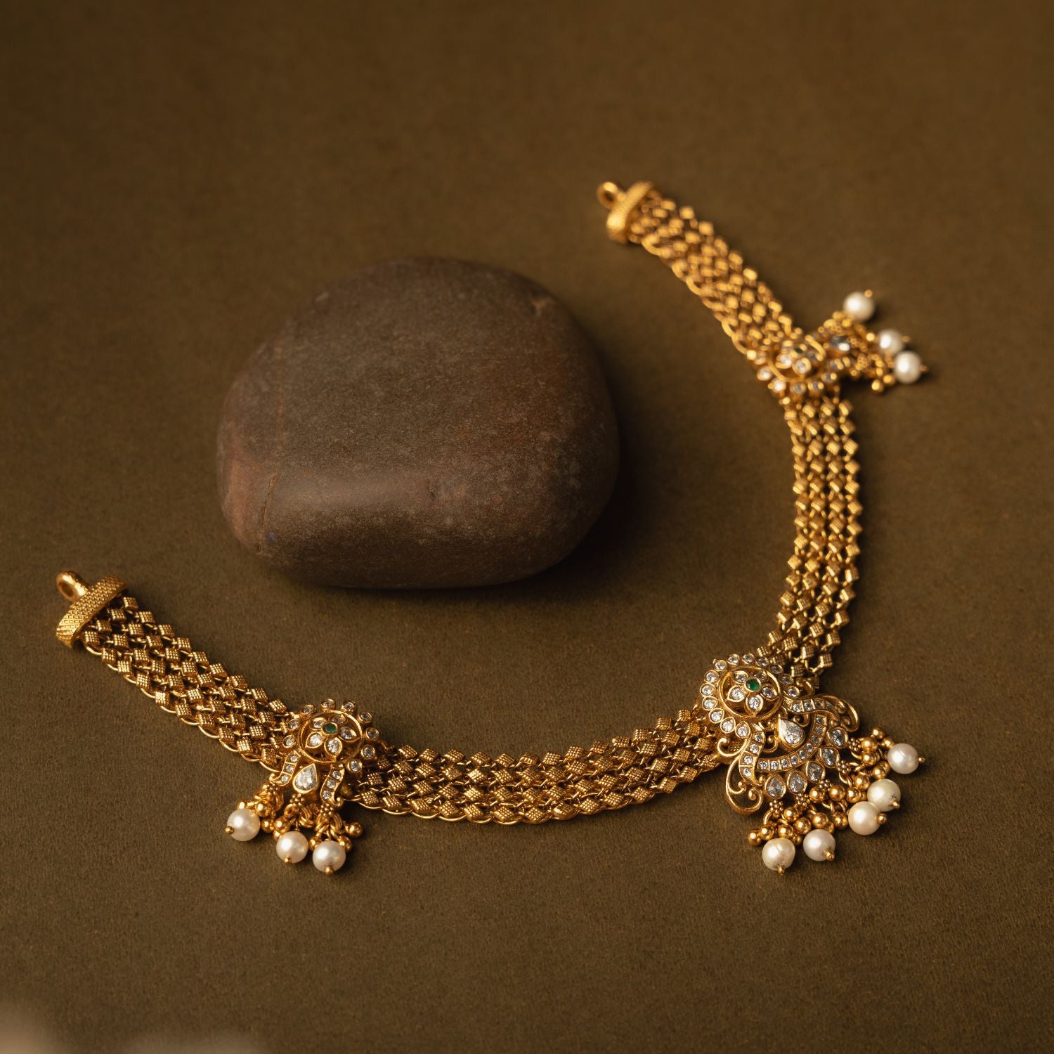 Traditional-silver-jewellery-necklace-Chennai.jpg