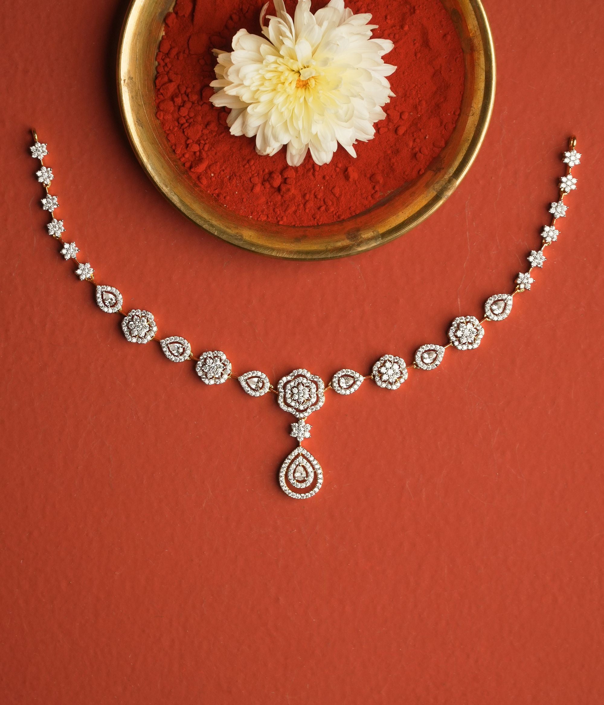Luxury-silver-jewellery-necklace-Chennai.jpg