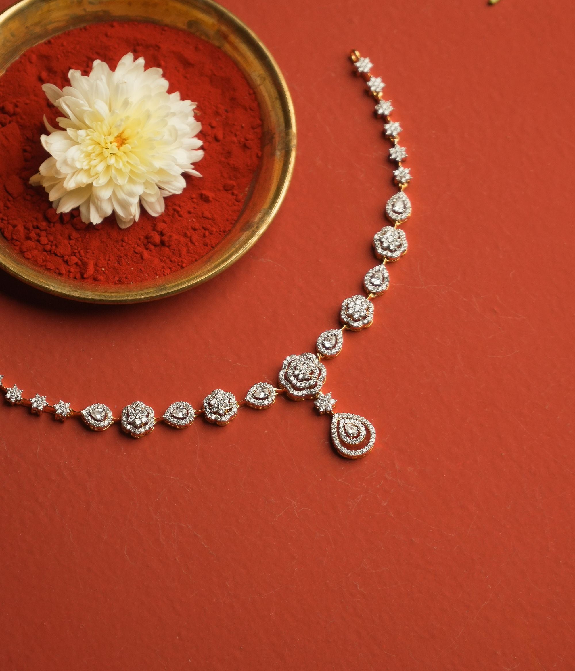Handcrafted-silver-jewellery-necklace-Chennai.jpg