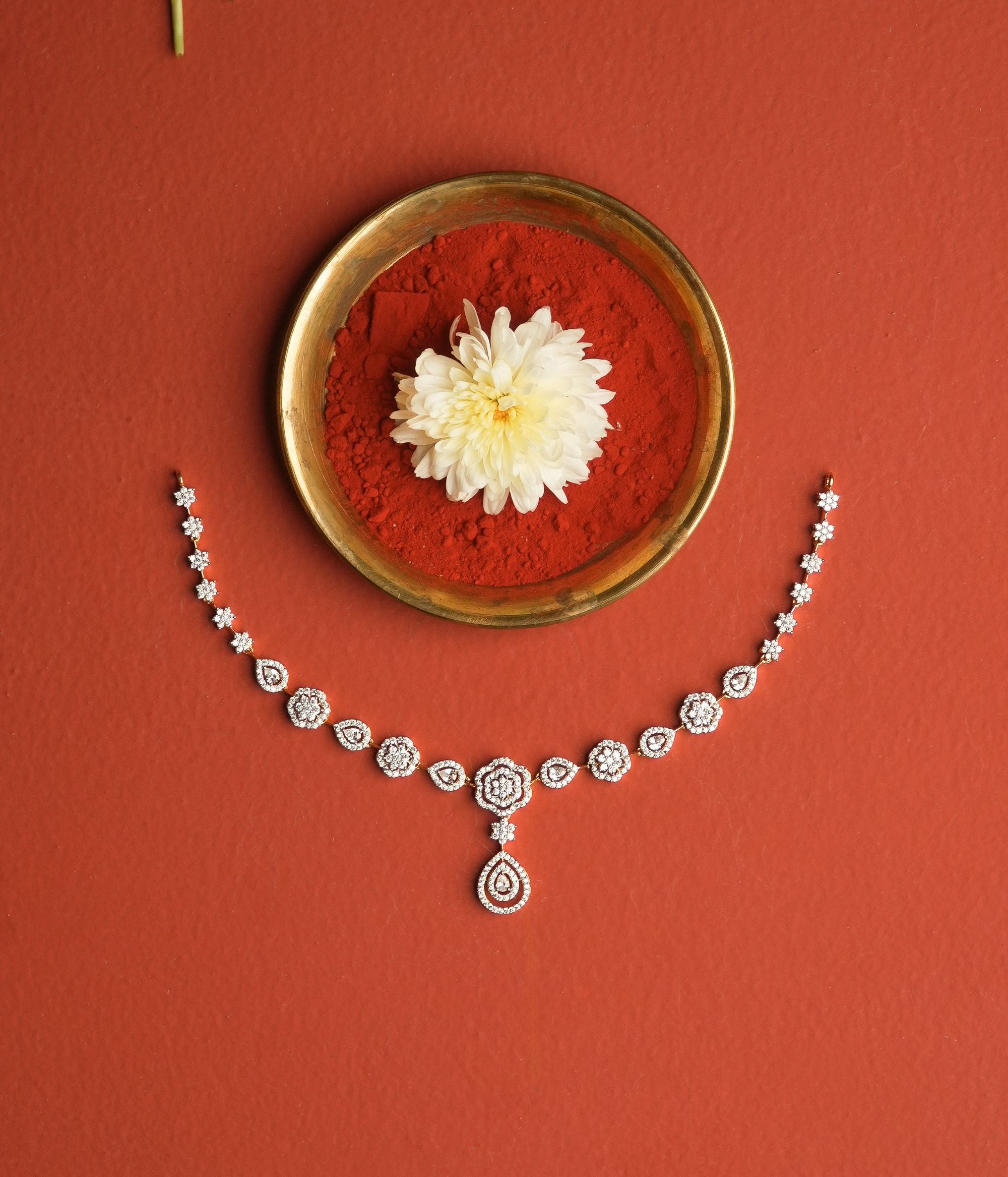 Unique-silver-jewellery-necklace-Chennai.jpg