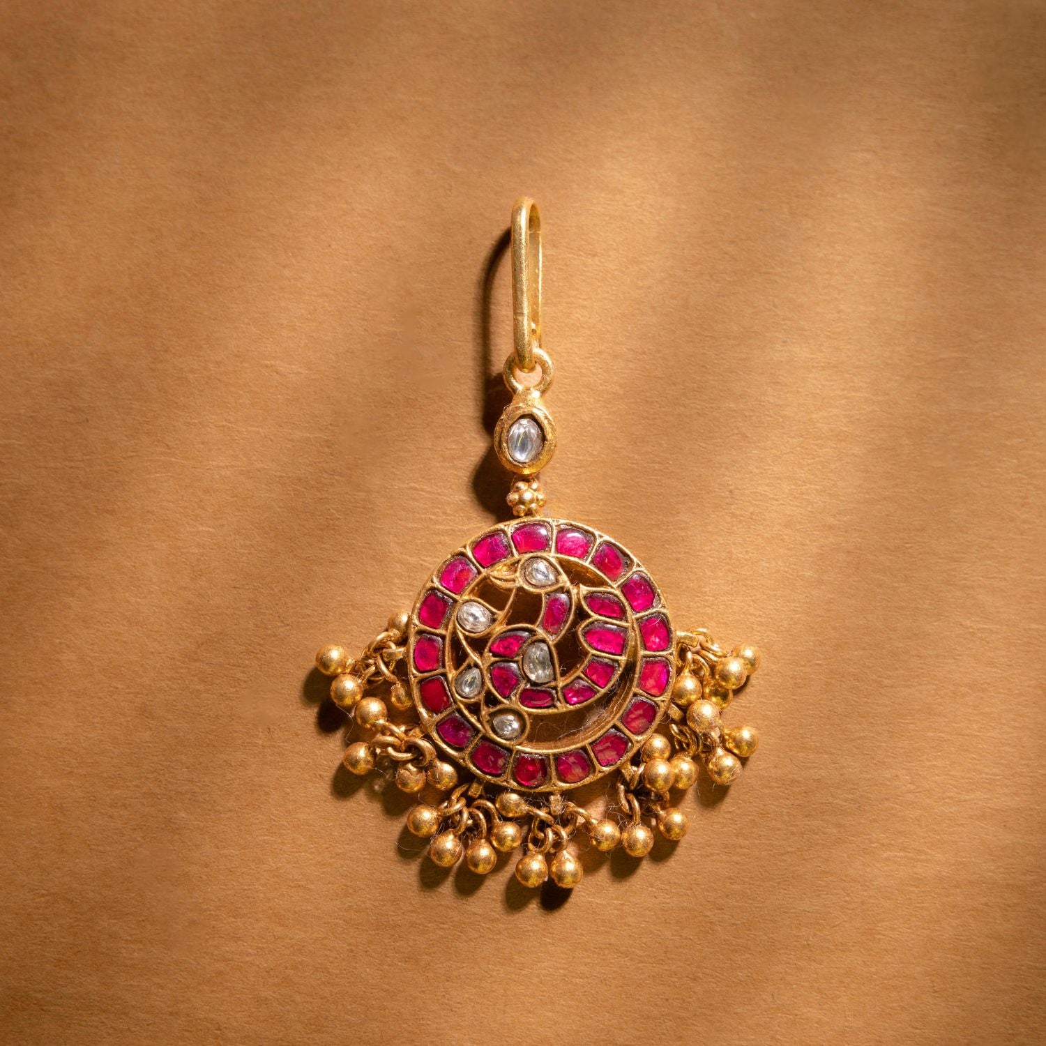 Traditional-silver-jewellery-tikka-Chennai.jpg