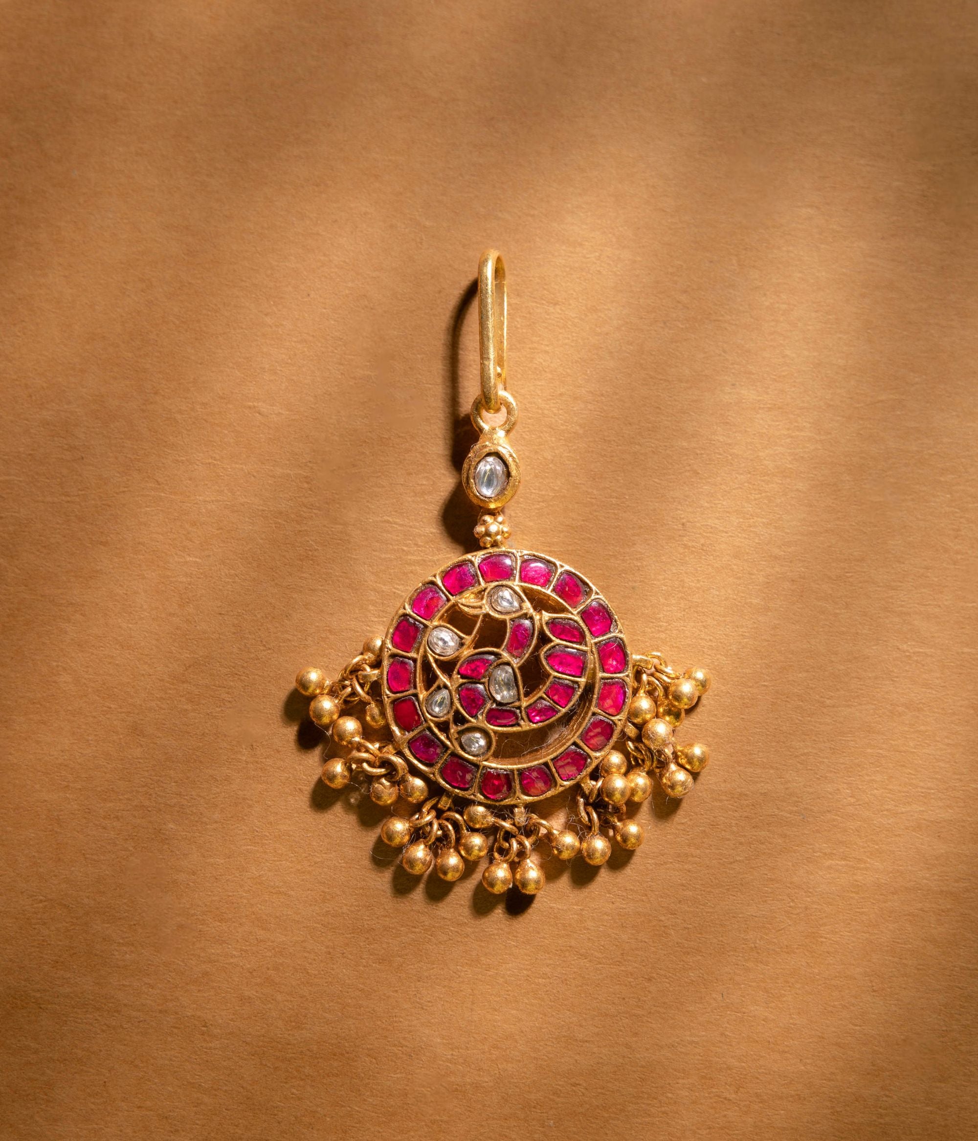 Luxury-silver-jewellery-tikka-Chennai.jpg