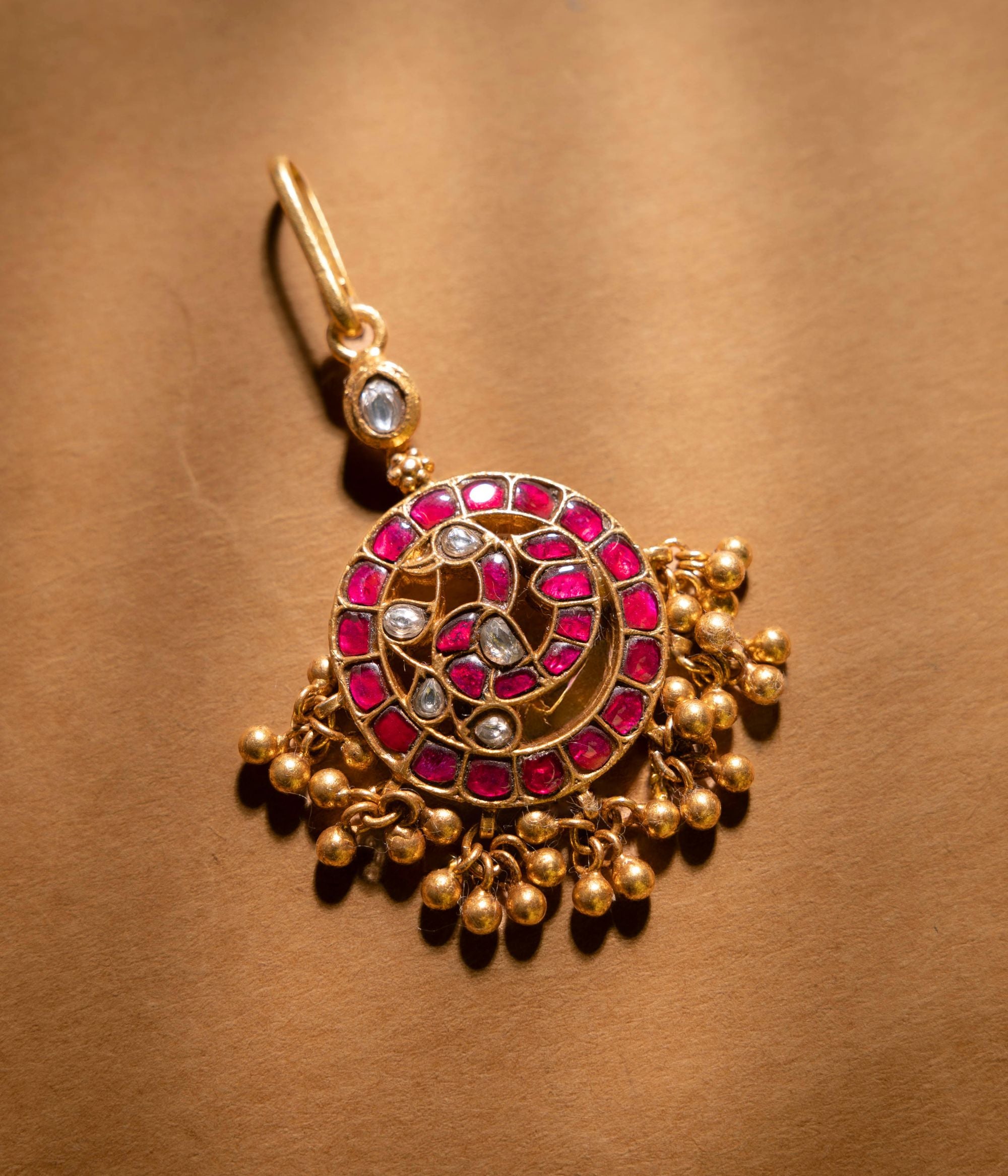 Handcrafted-silver-jewellery-tikka-Chennai.jpg
