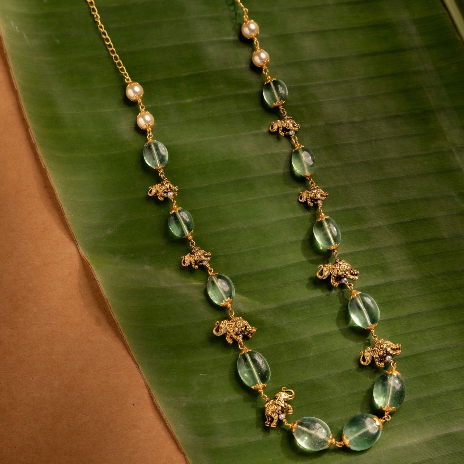 Traditional-silver-jewellery-chains-chennai.jpg