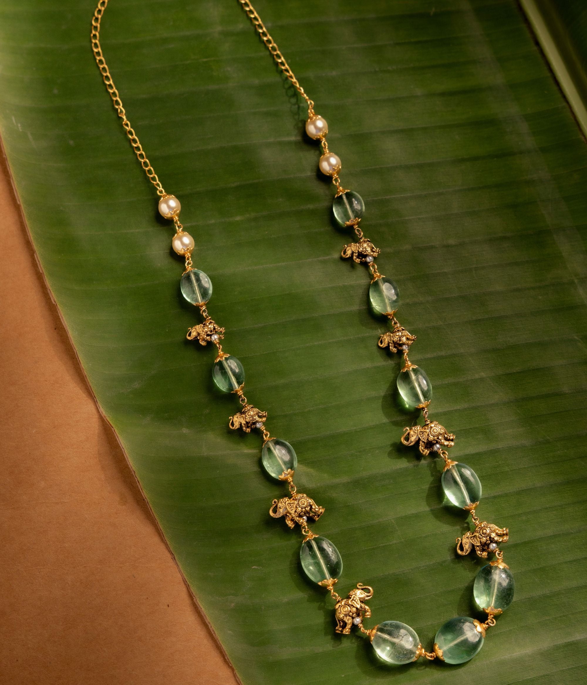 Luxury-silver-jewellery-chains-chennai.jpg
