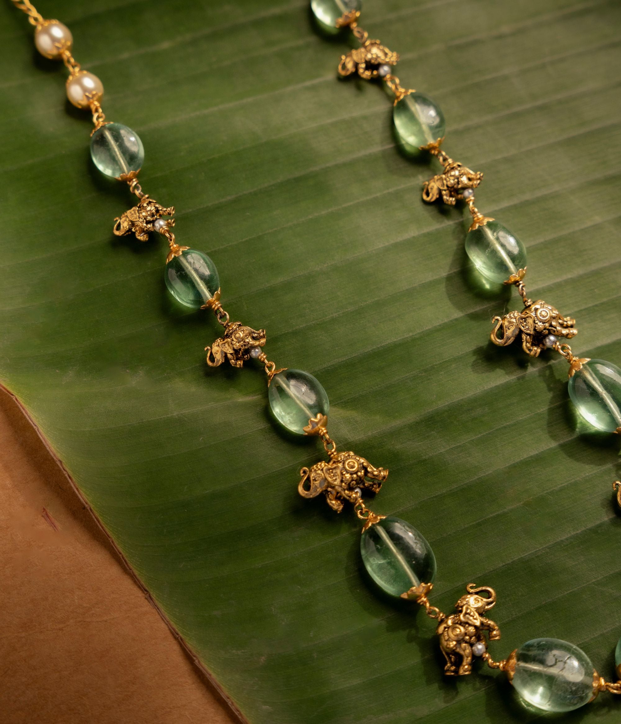 Handcrafted-silver-jewellery-chains-chennai.jpg