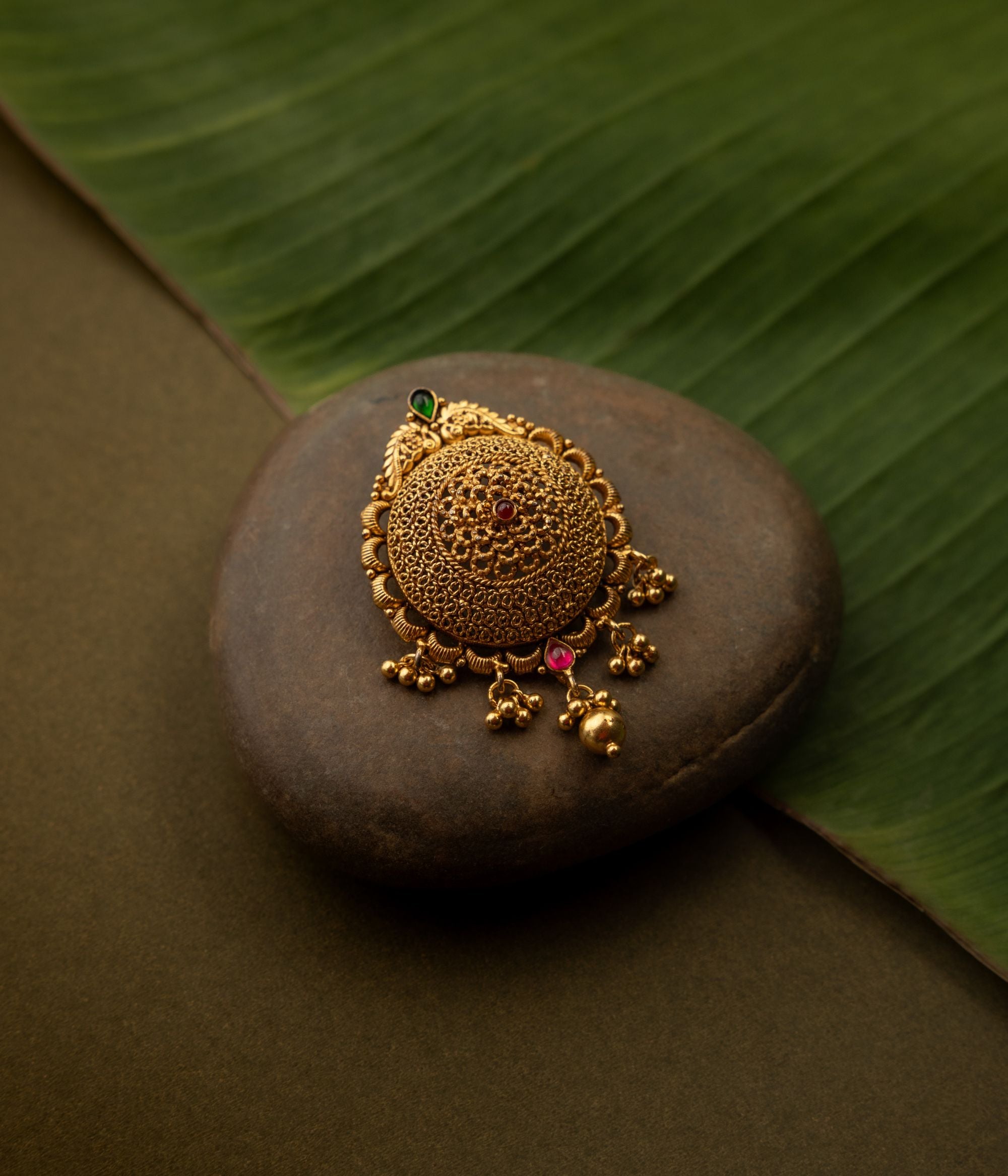 Handcrafted-silver-jewellery-pendant-Chennai.jpg