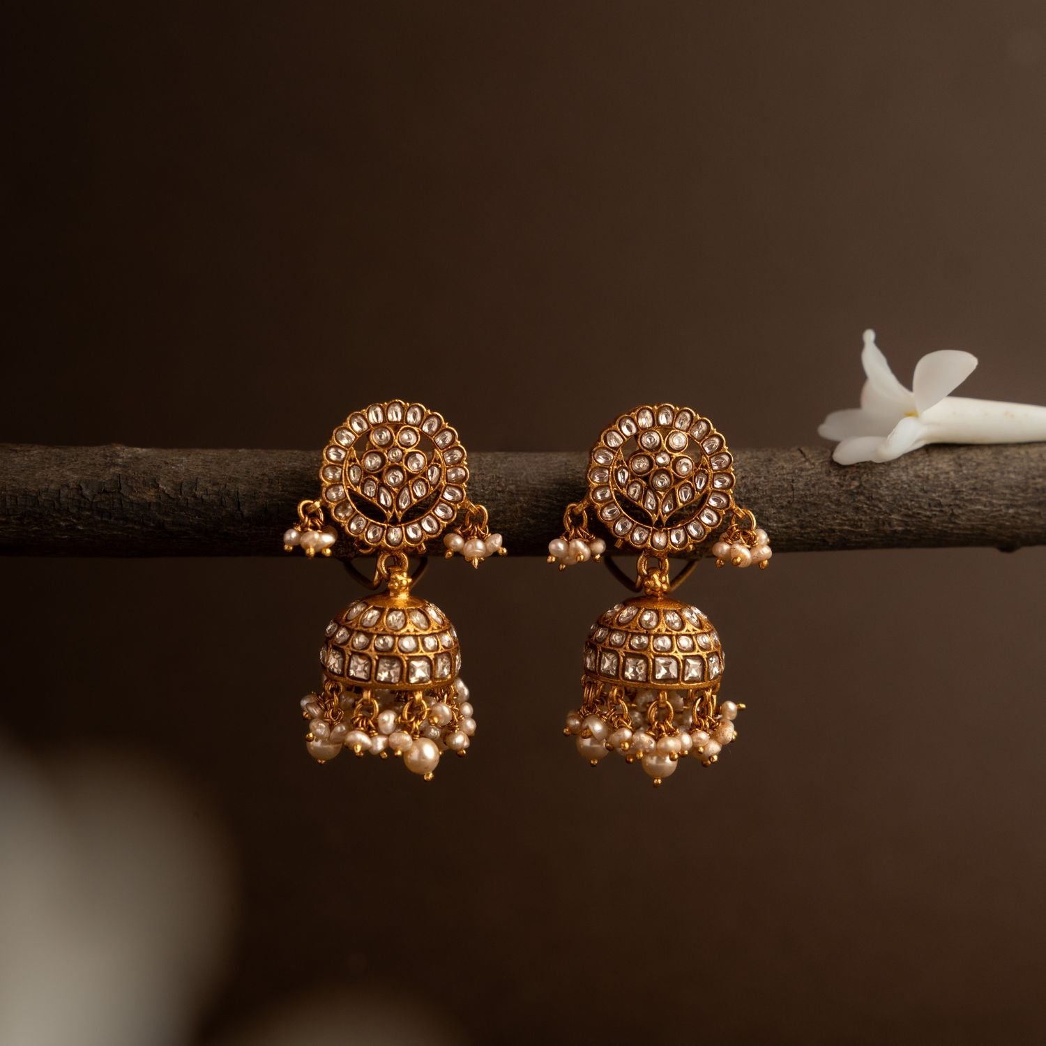 Traditional-silver-jewellery-earrings-Chennai.jpg