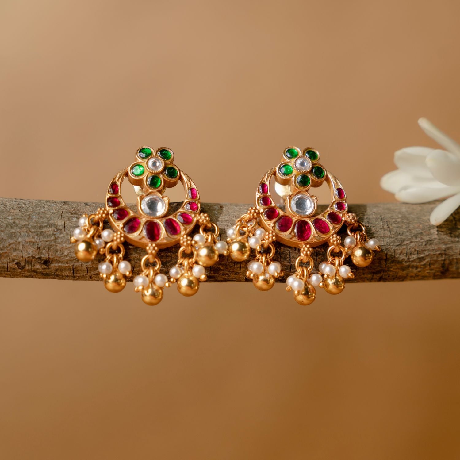 Traditional-silver-jewellery-chandbali-Chennai.jpg