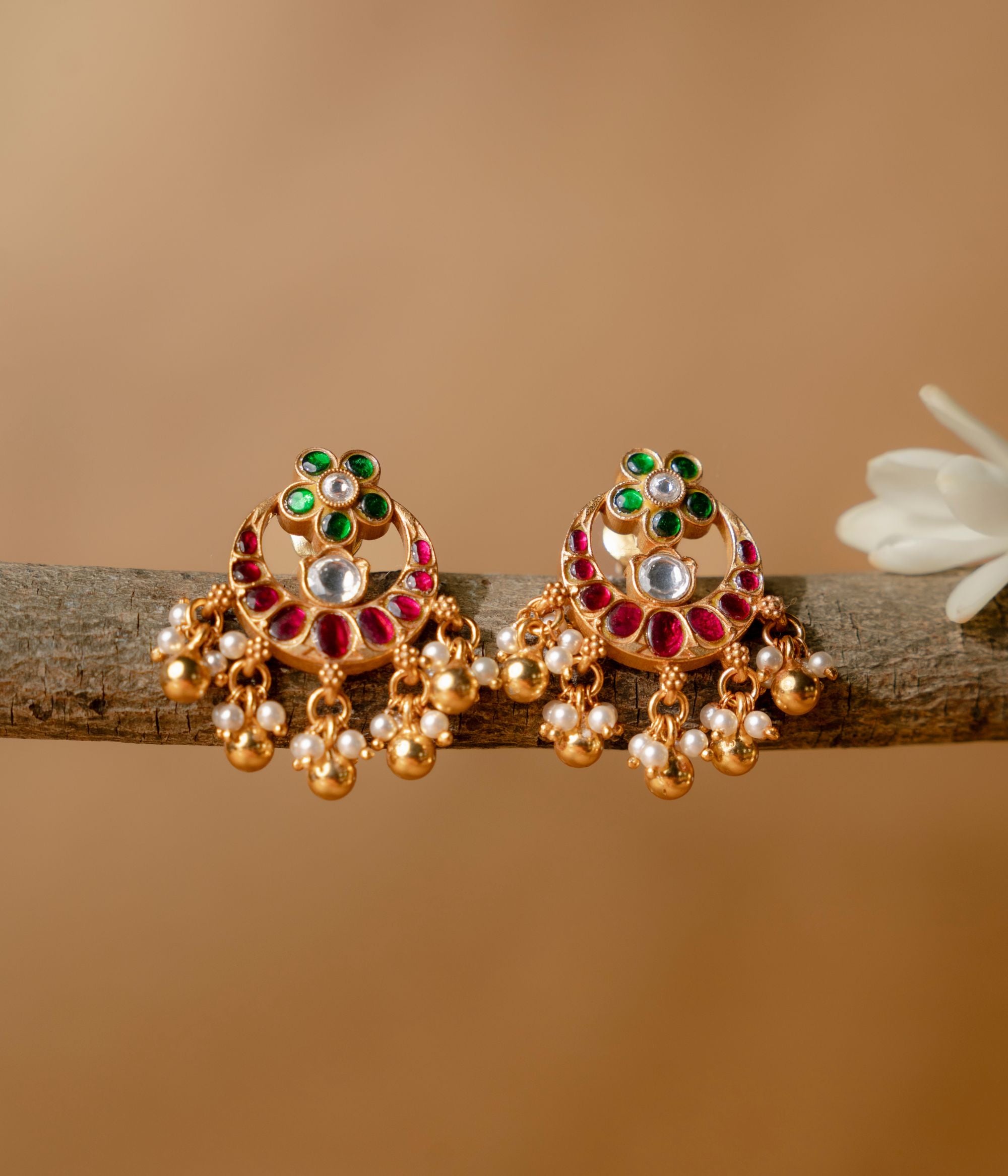 Luxury-silver-jewellery-chandbali-Chennai.jpg