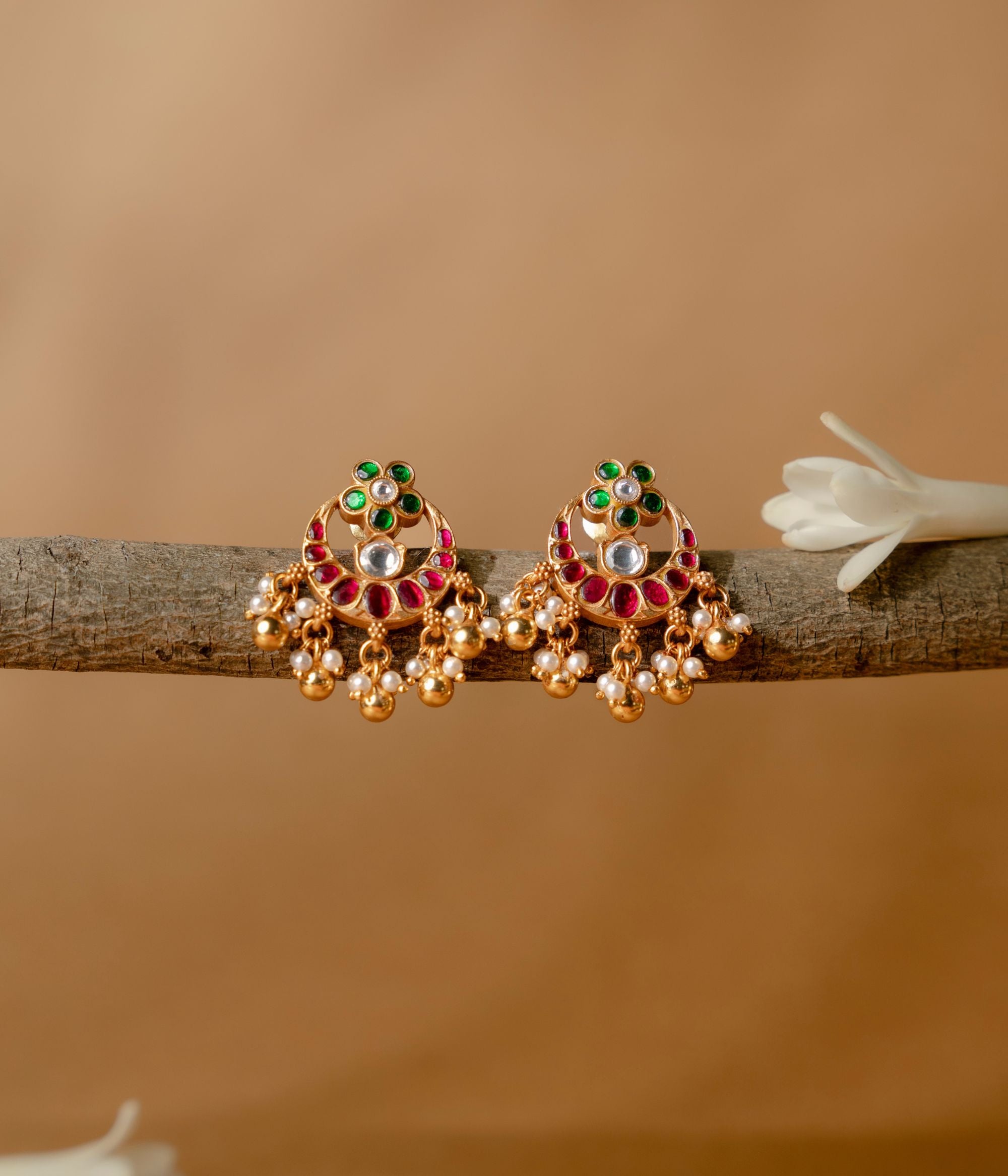 Handcrafted-silver-jewellery-chandbali-Chennai.jpg