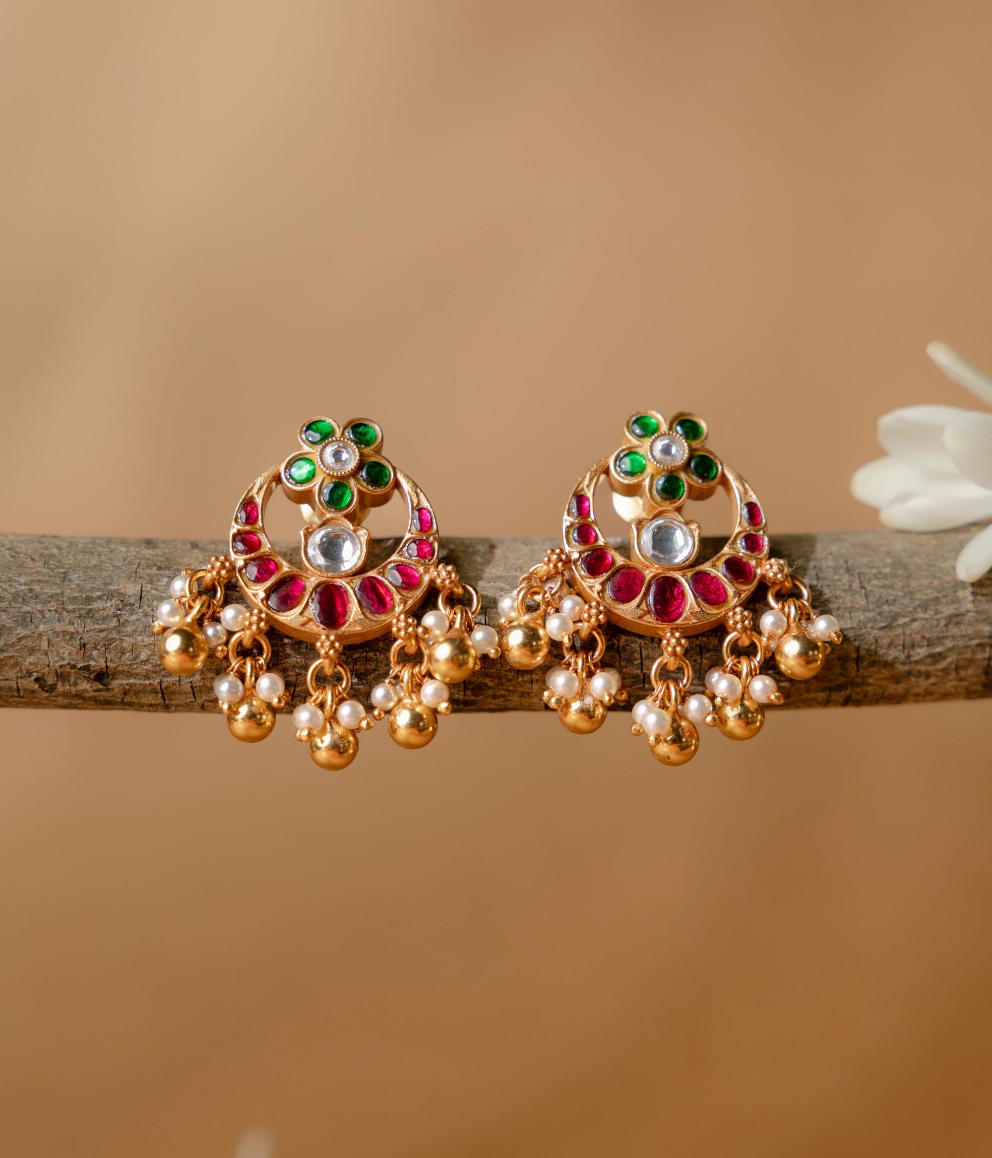 Exquisite-silver-jewellery-chandbali-Chennai.jpg