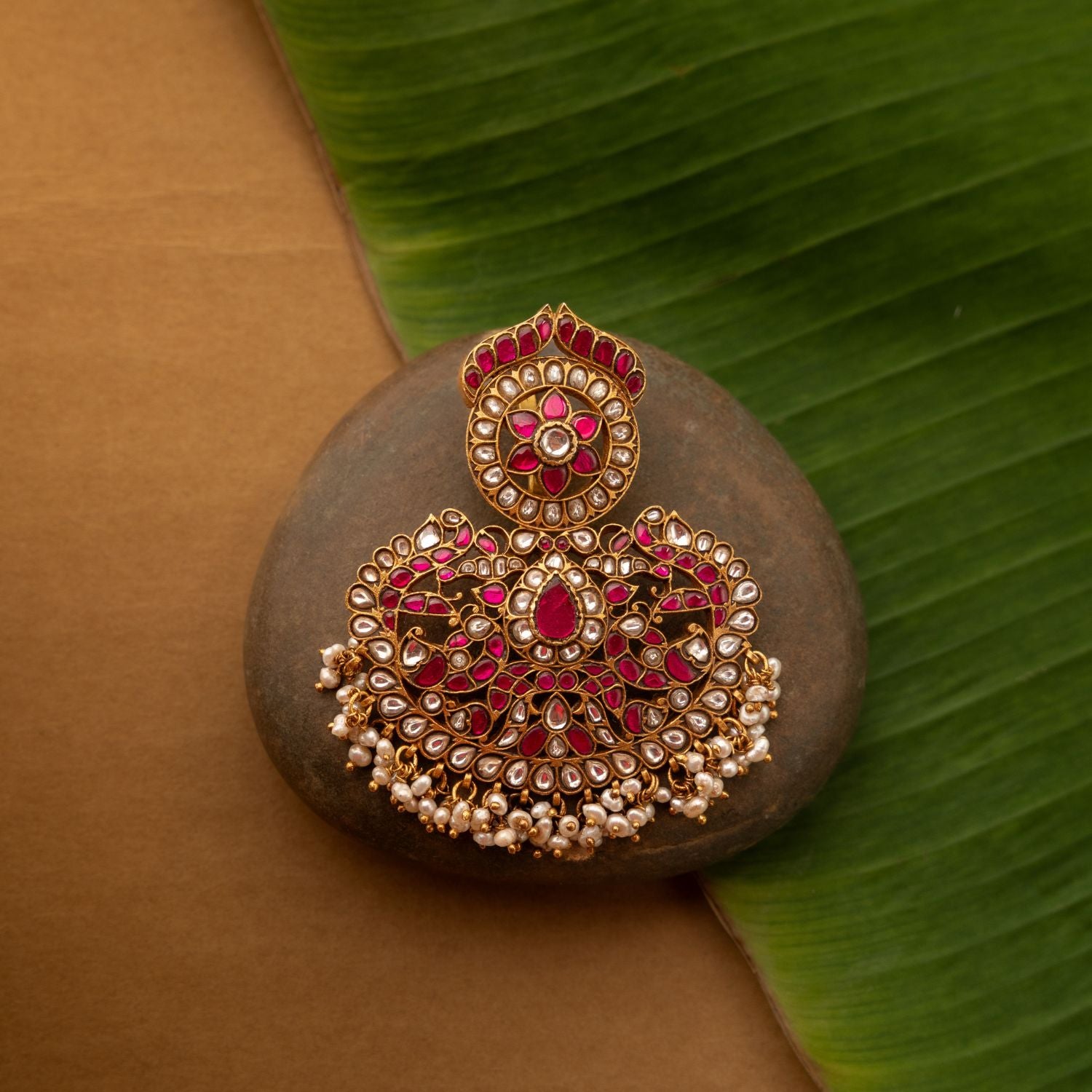Traditional-silver-jewellery-pendant-Chennai.jpg