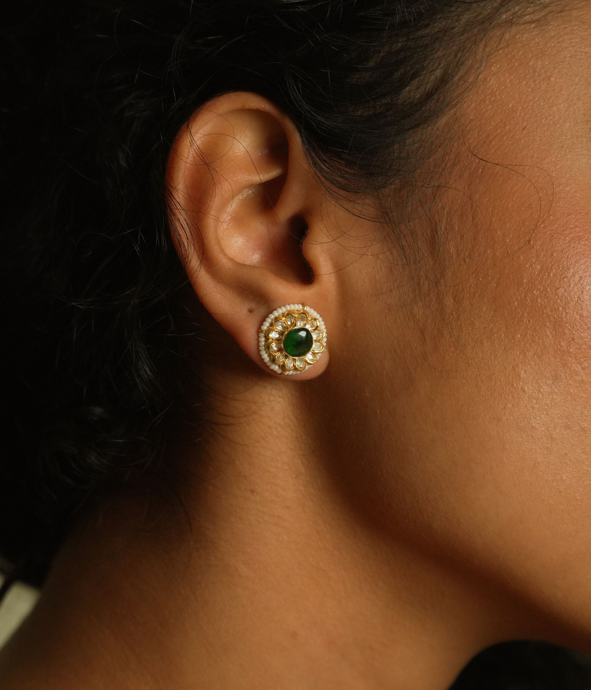 Luxury-silver-jewellery-earrings-Chennai.jpg