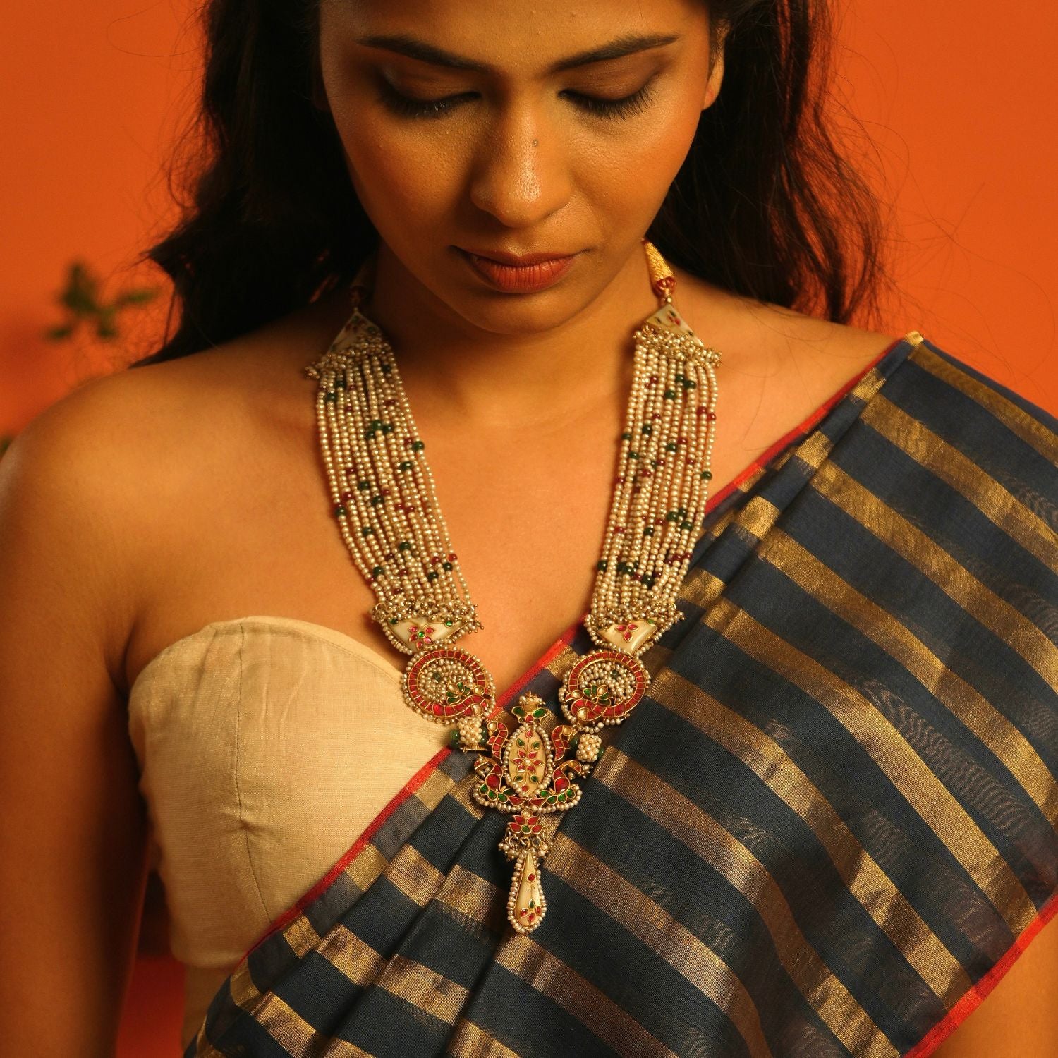 Unique-silver-jewellery-necklace-Chennai.jpg