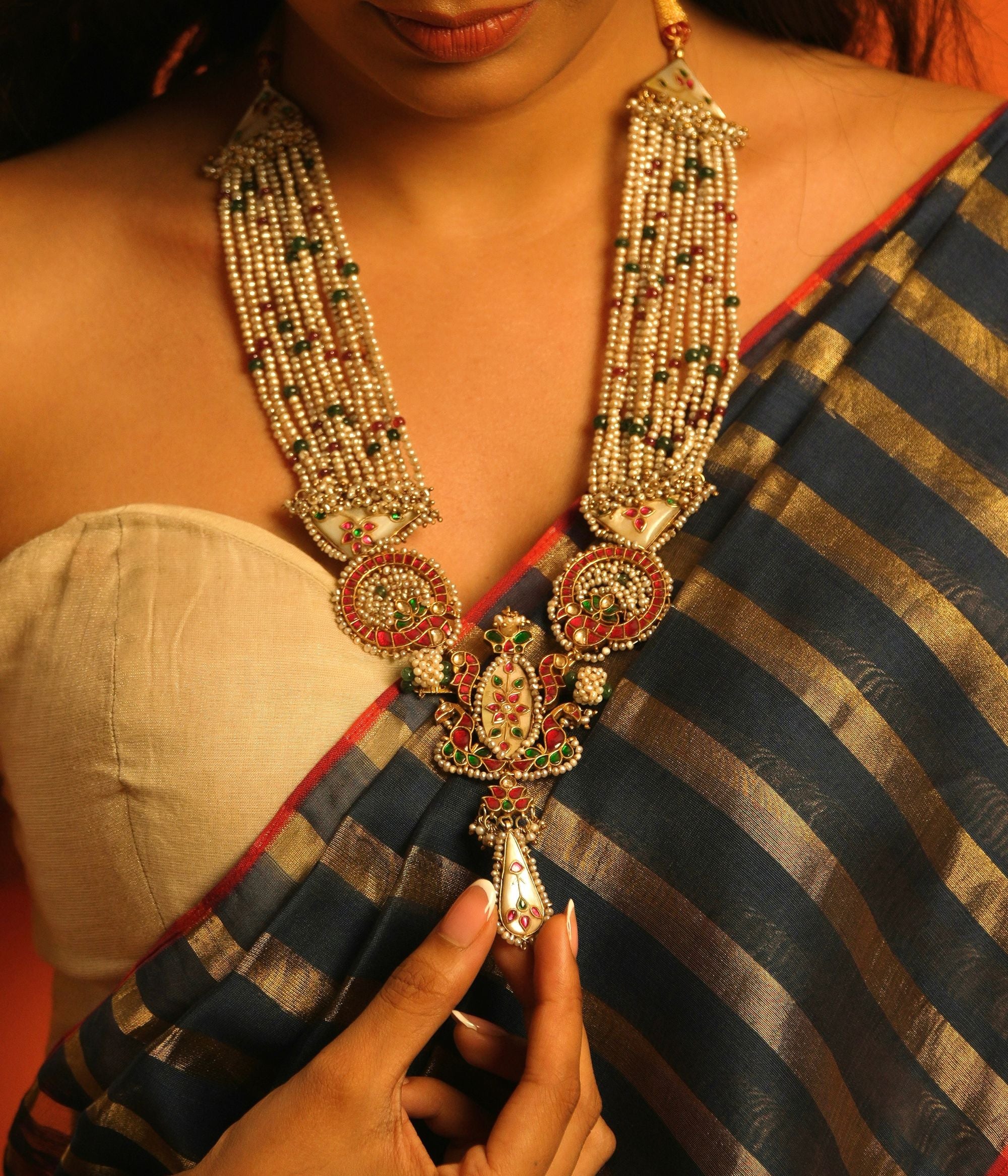 Luxury-silver-jewellery-necklace-Chennai.jpg