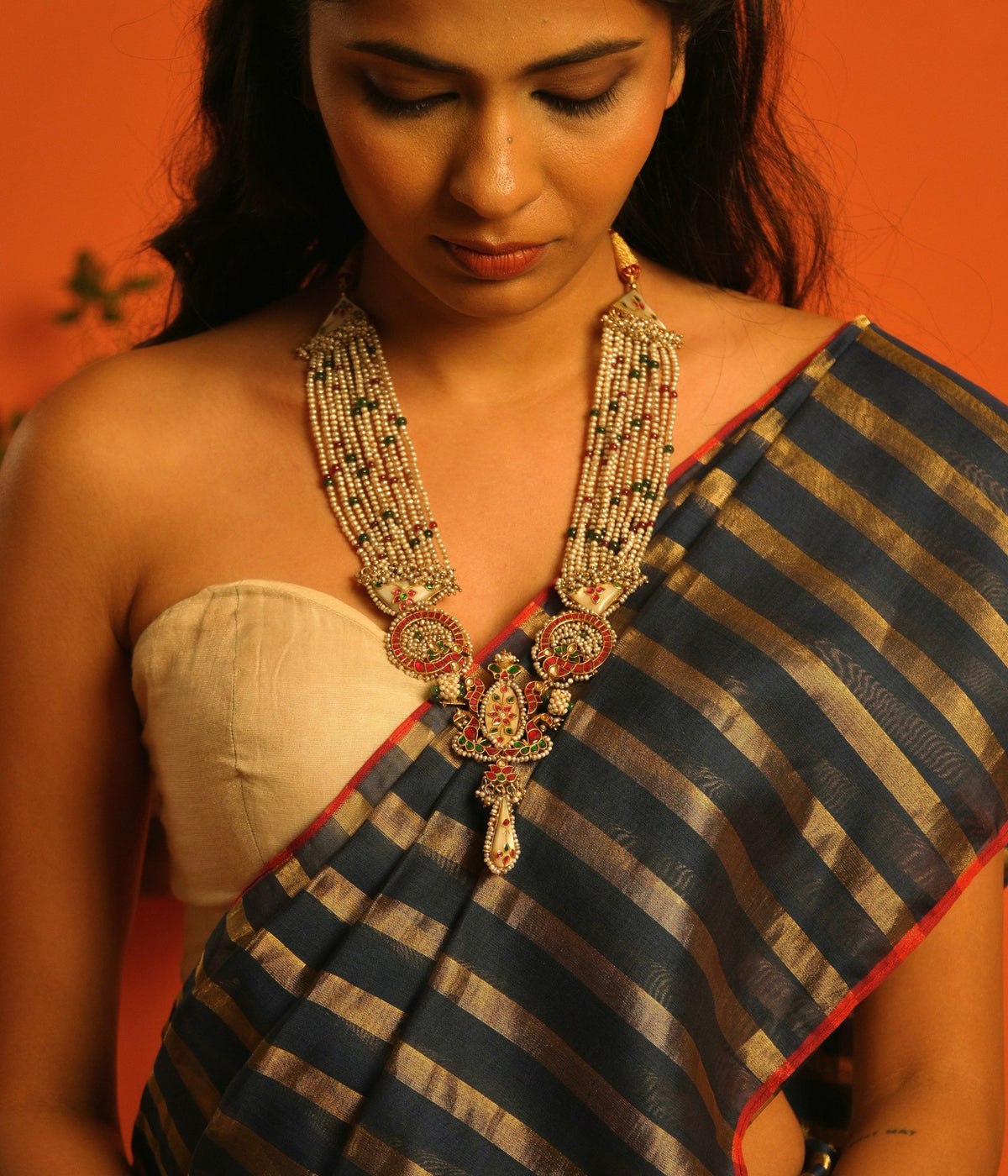 Traditional-silver-jewellery-necklace-Chennai.jpg