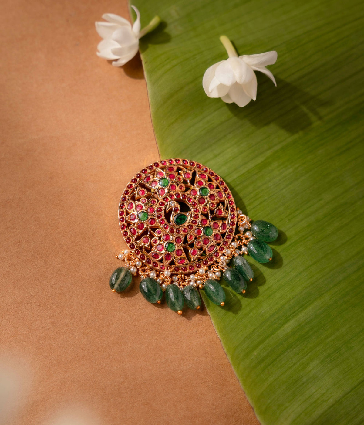 Luxury-silver-jewellery-pendant-Chennai.jpg