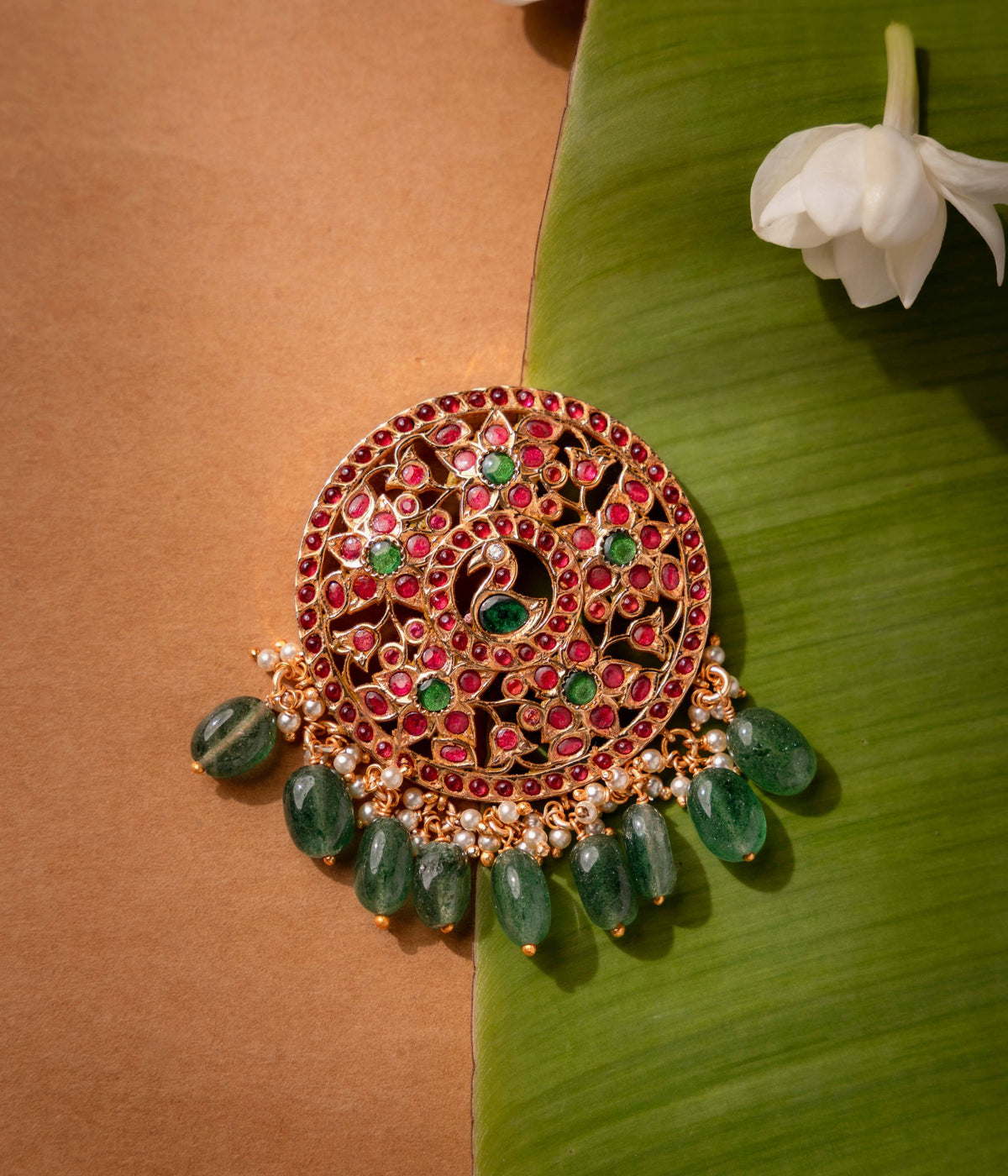 Traditional-silver-jewellery-pendant-Chennai.jpg