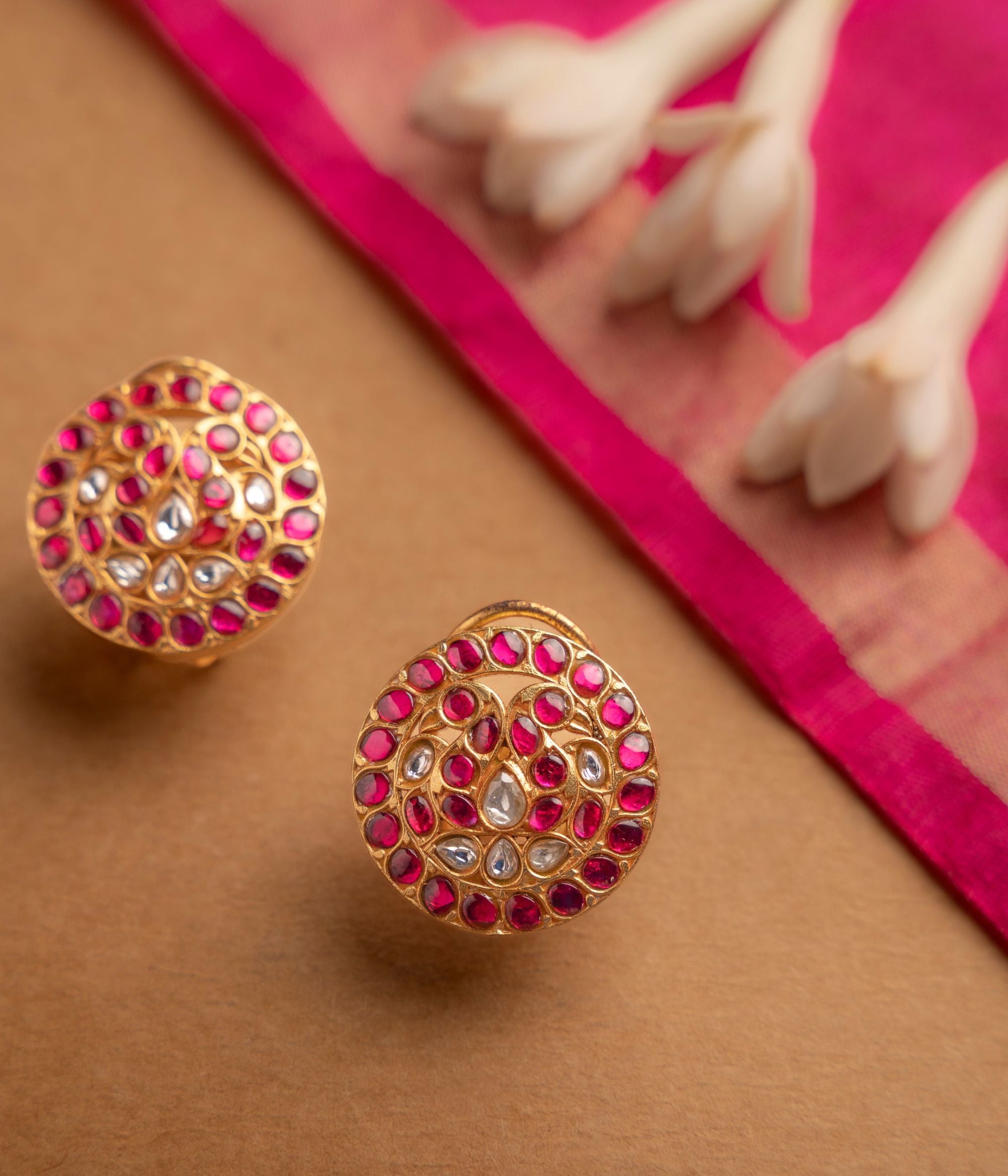 Handcrafted-silver-jewellery-earrings-Chennai.jpg