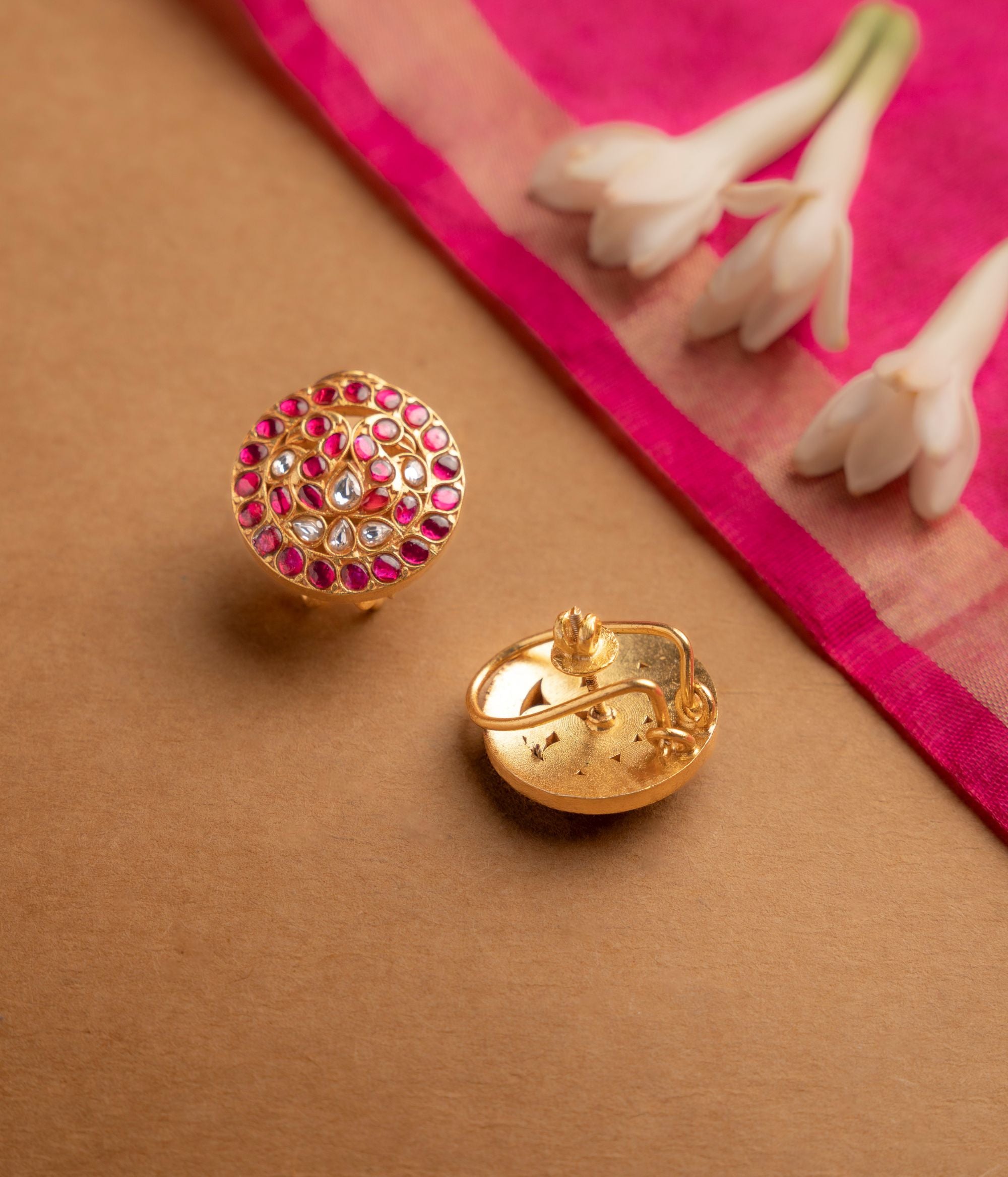 Unique-silver-jewellery-earrings-Chennai.jpg