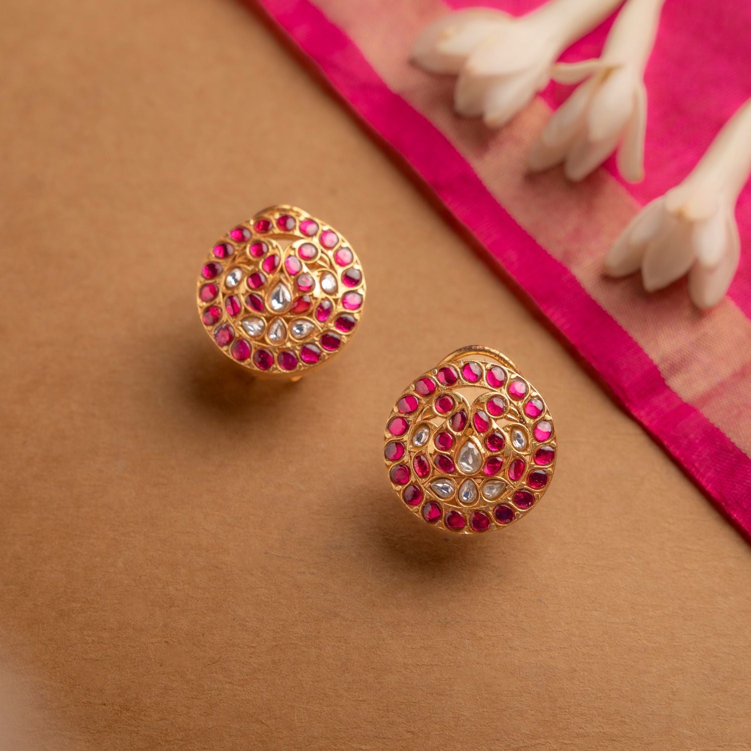 Traditional-silver-jewellery-earrings-Chennai.jpg