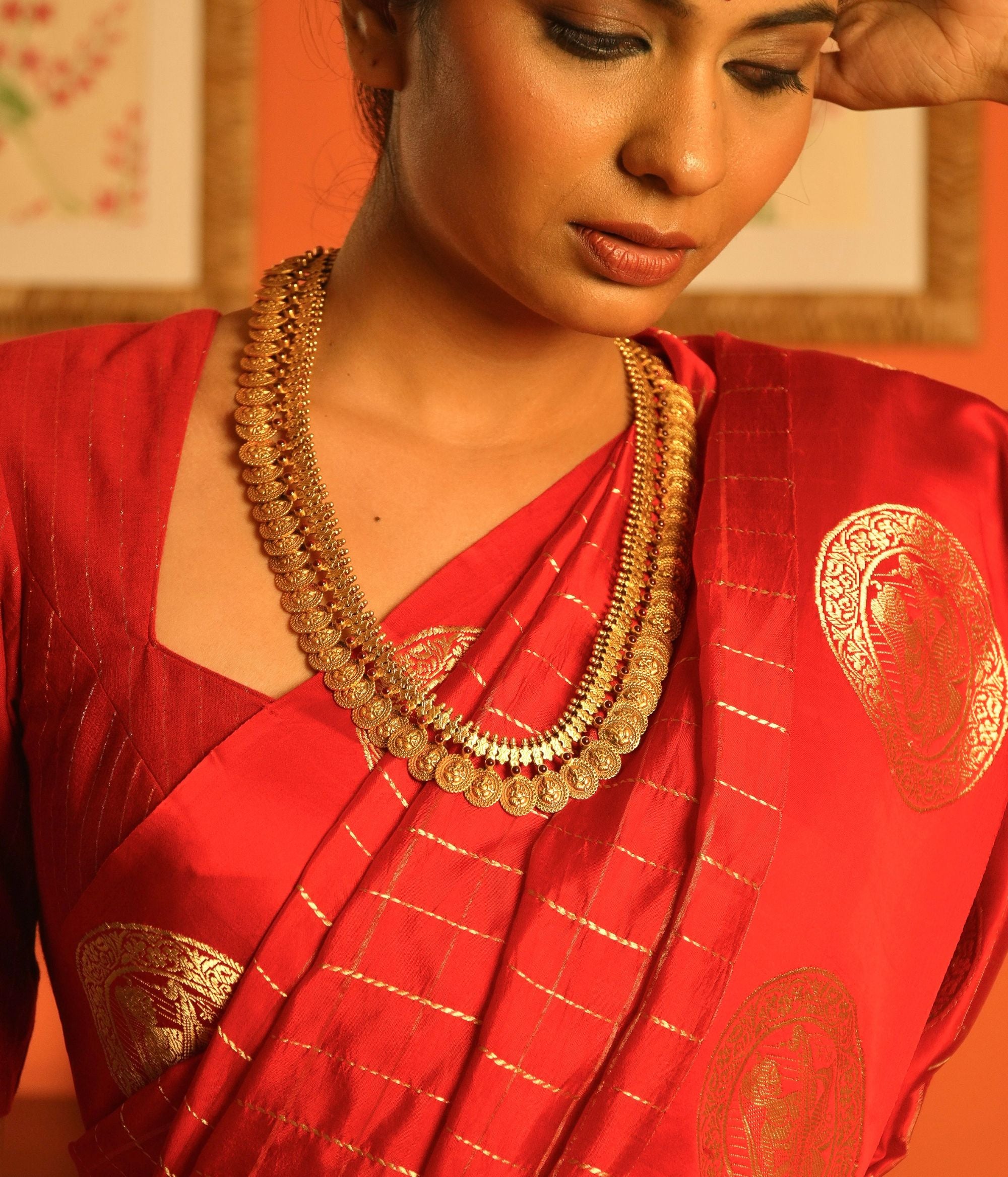 Unique-silver-jewellery-necklace-Chennai.jpg
