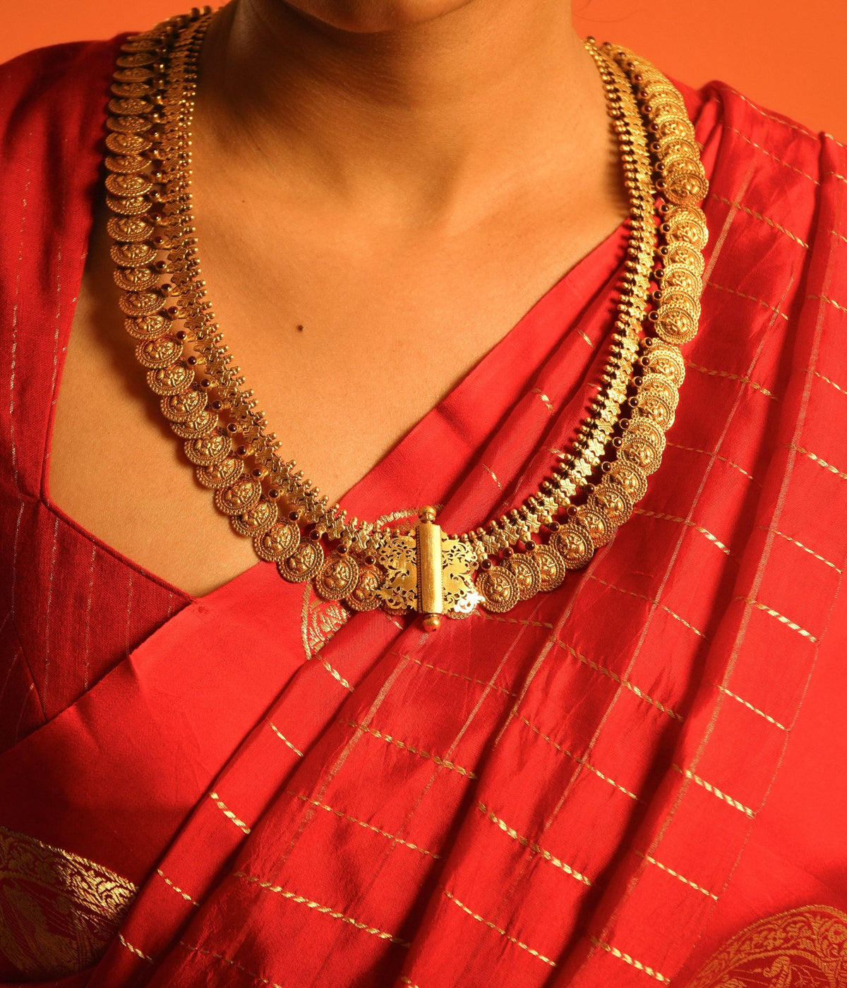 Handcrafted-silver-jewellery-necklace-Chennai.jpg