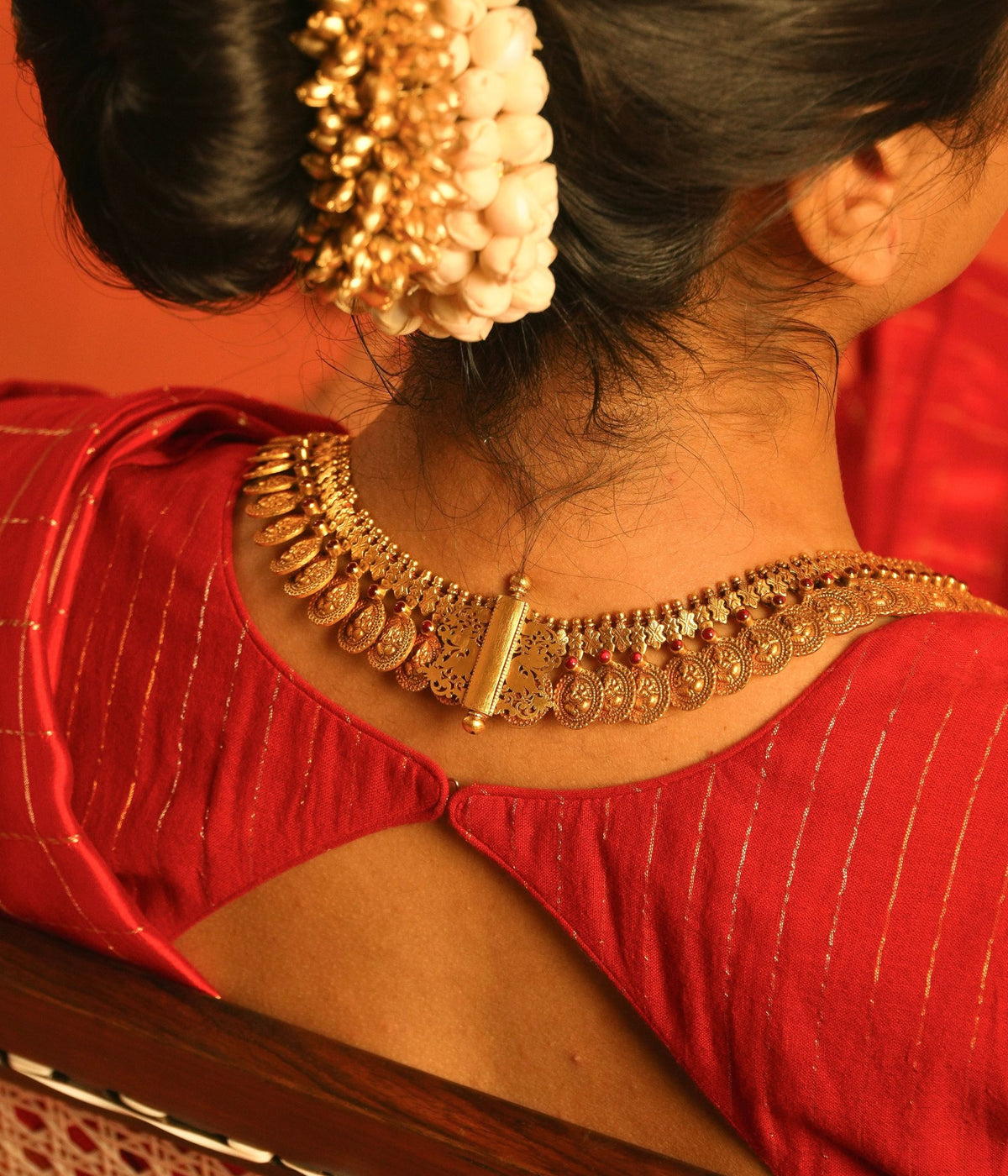 Traditional-silver-jewellery-necklace-Chennai.jpg