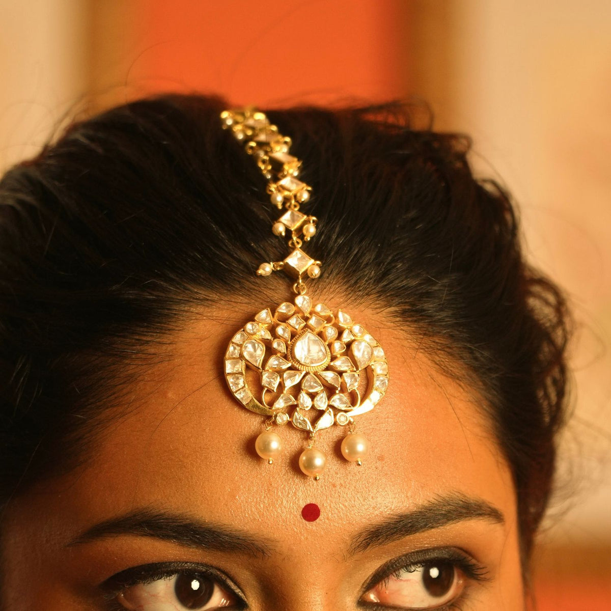 Unique-silver-jewellery-tikka-Chennai.jpg