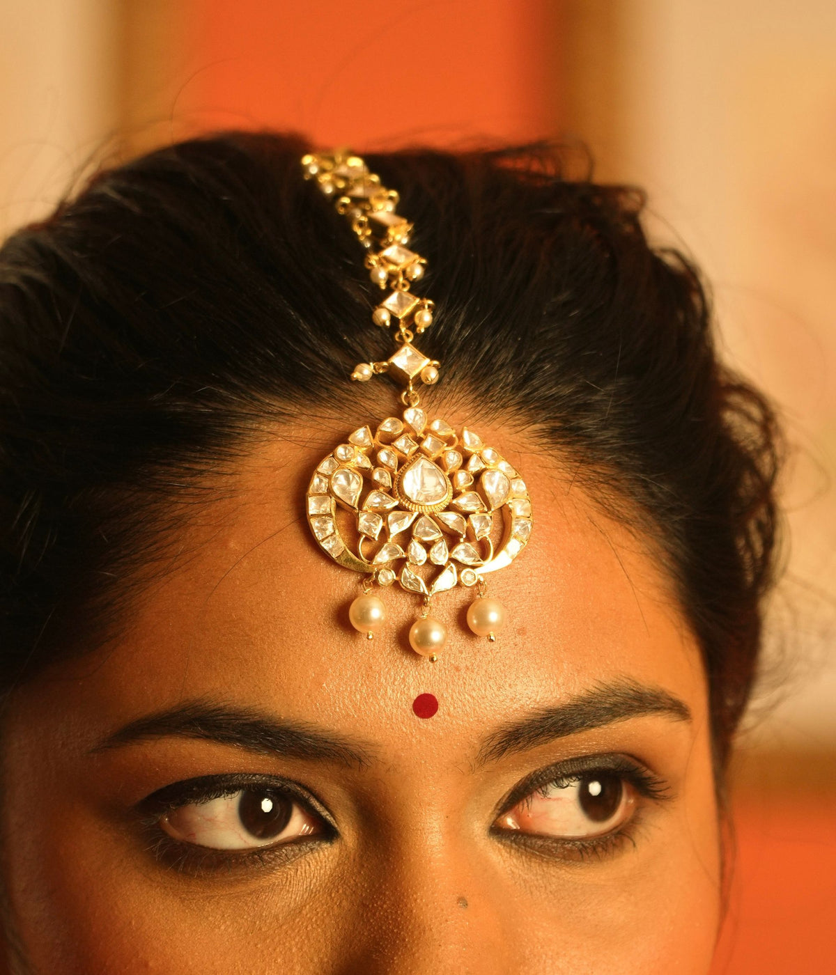 Handcrafted-silver-jewellery-tikka-Chennai.jpg