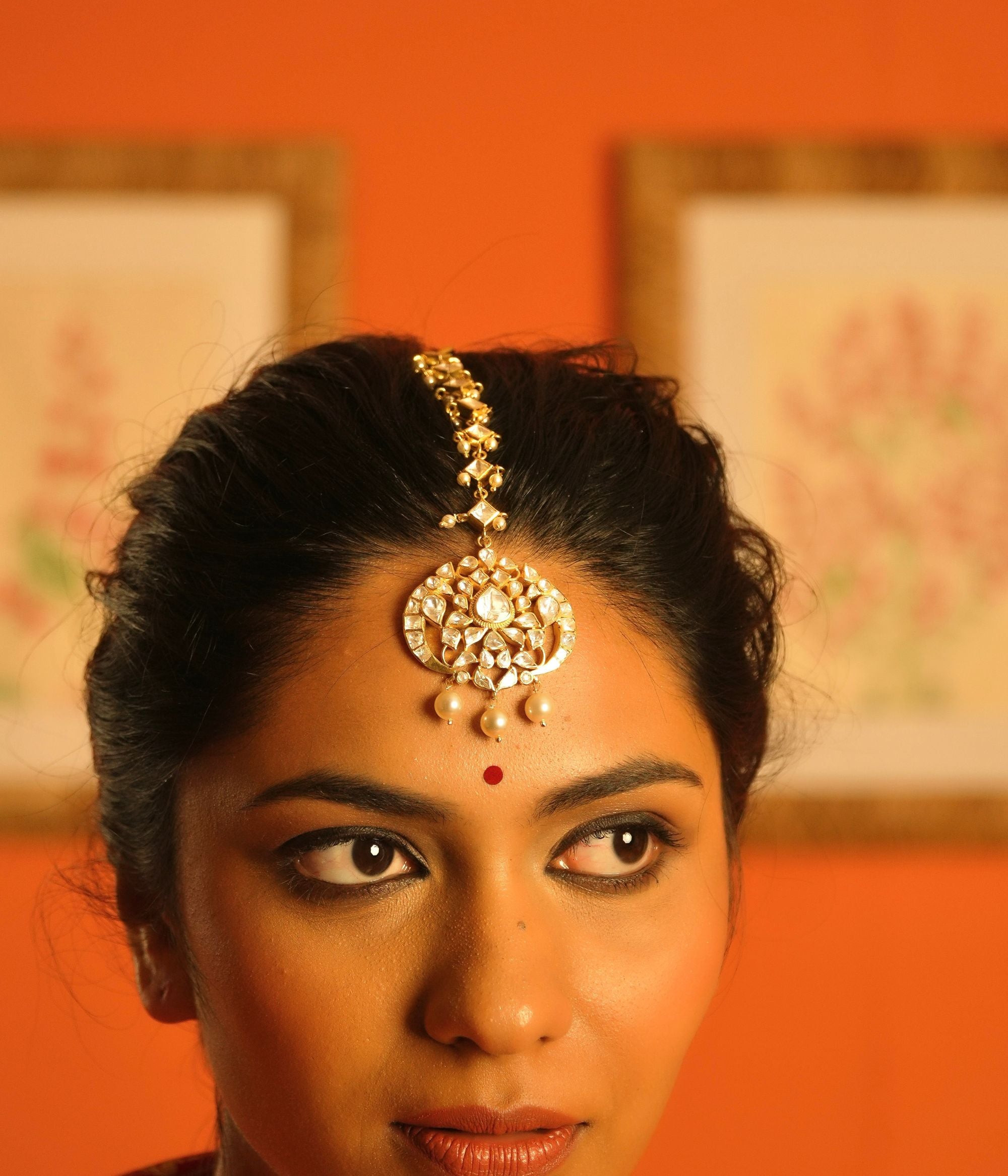 Luxury-silver-jewellery-tikka-Chennai.jpg