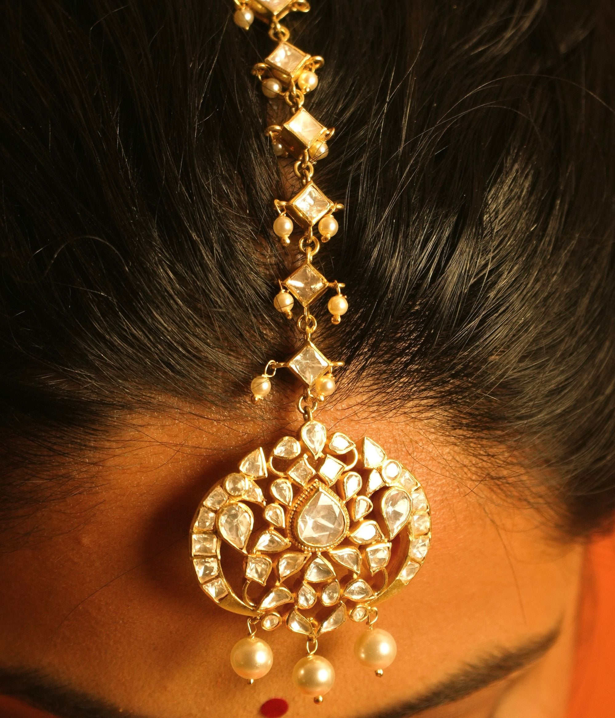 Traditional-silver-jewellery-tikka-Chennai.jpg