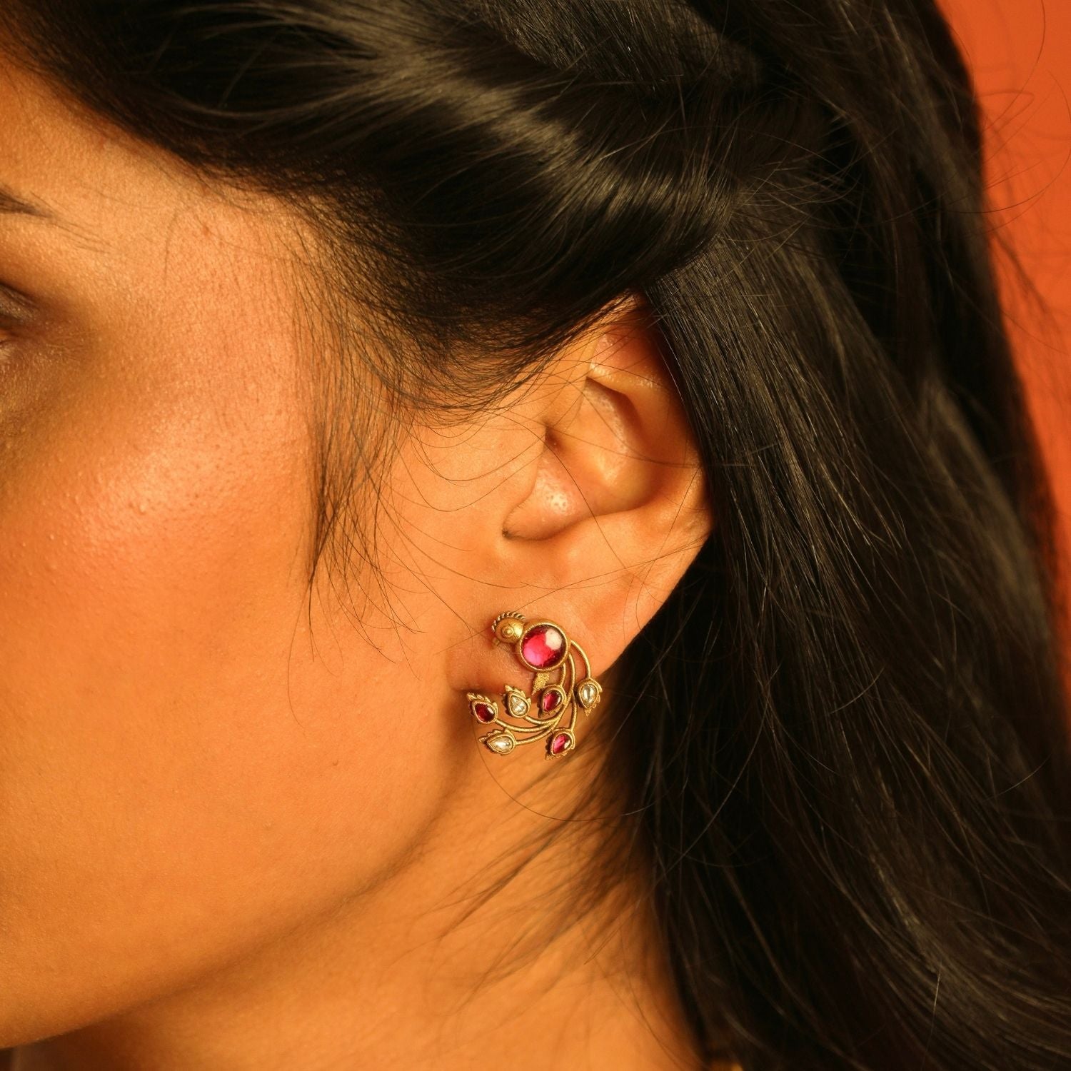 Handcrafted-silver-jewellery-studs-Chennai.jpg