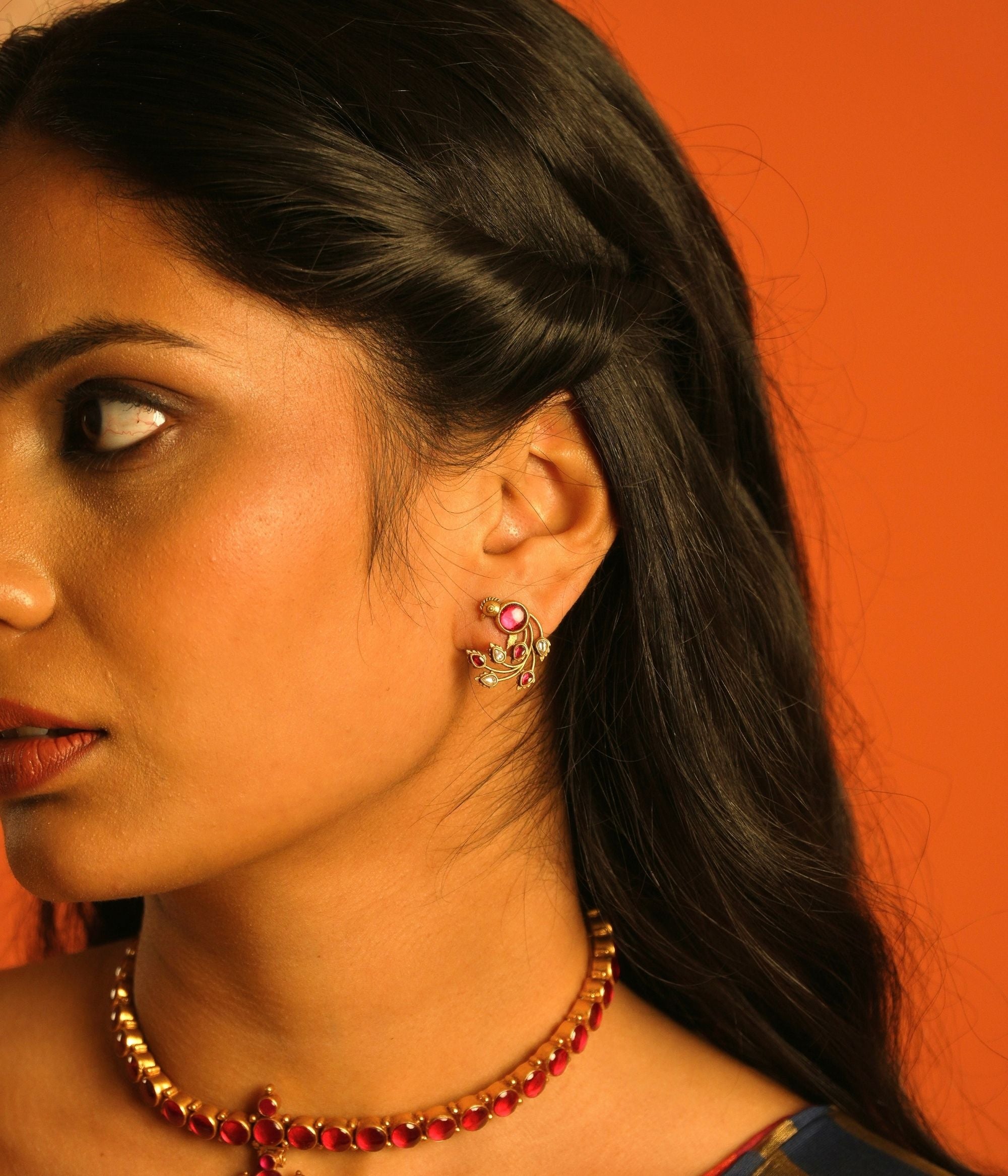Traditional-silver-jewellery-studs-Chennai.jpg