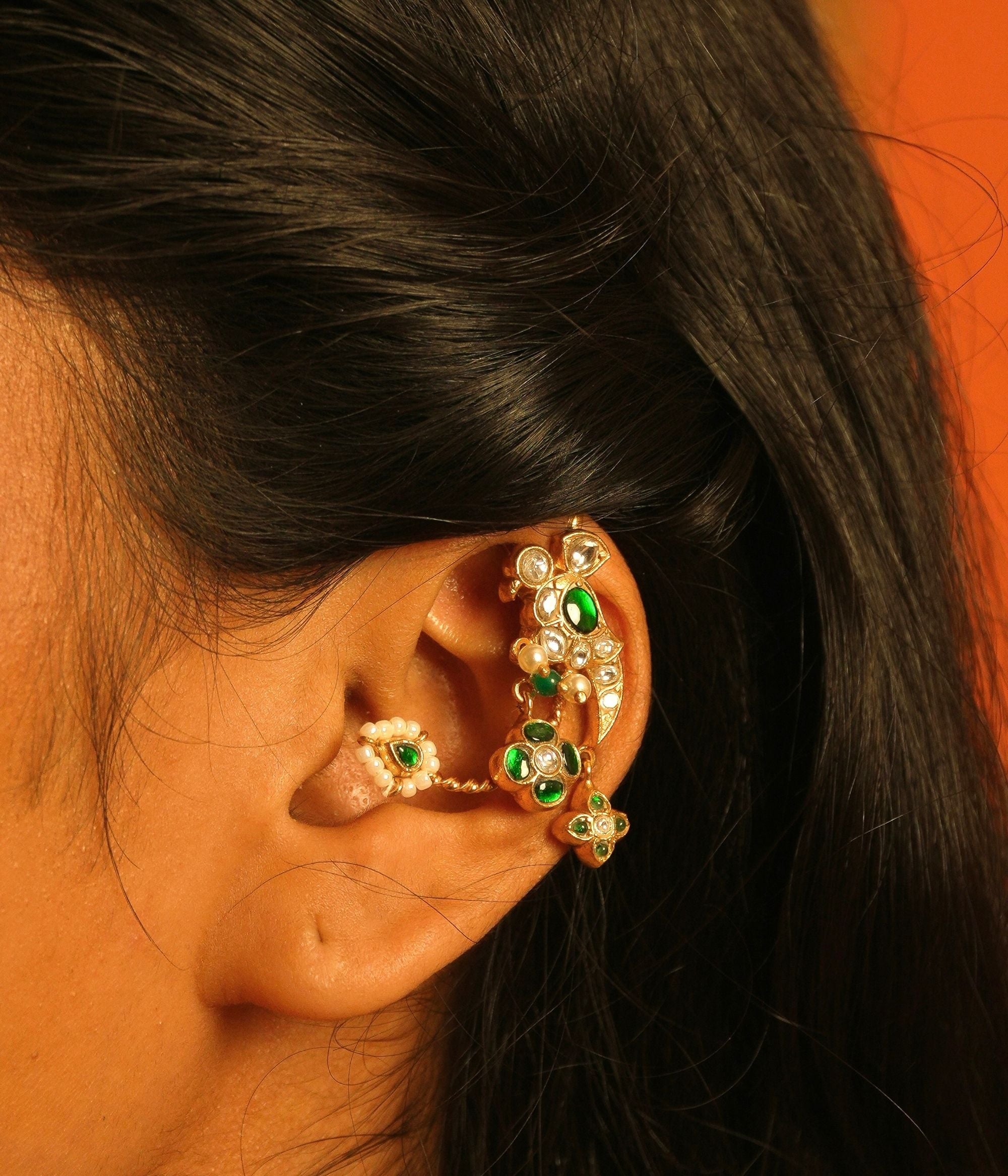 Luxury-silver-jewellery-bugadi-Chennai.jpg