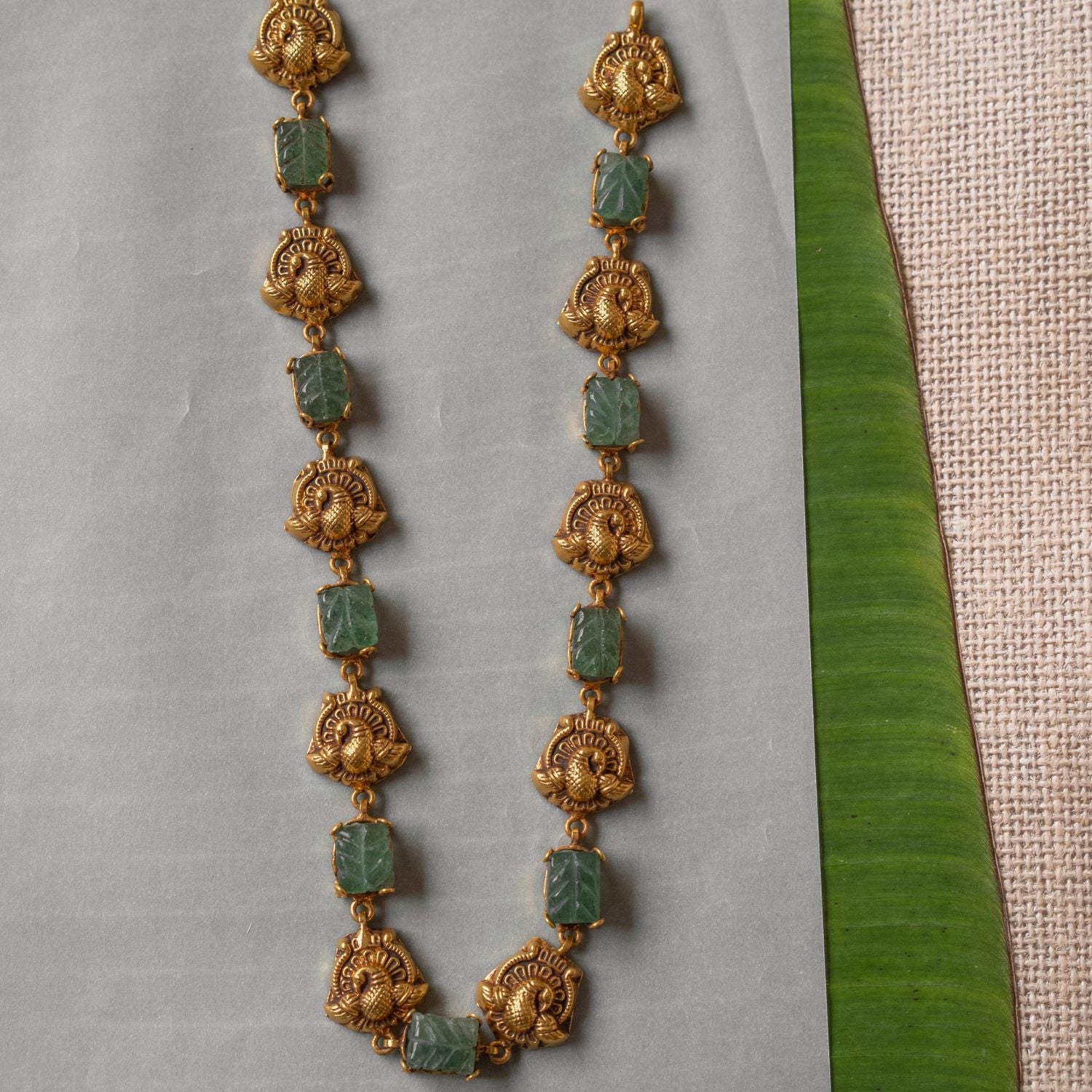 Sikhi Temple Chain